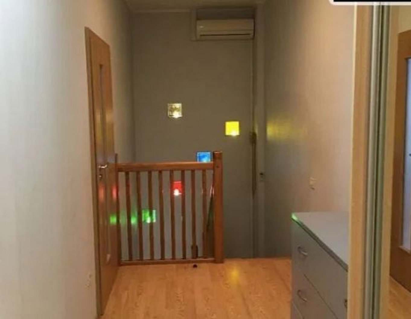 Квартира на вул. Говорова Маршала, 142 м², 165 000$ — FAKTOR