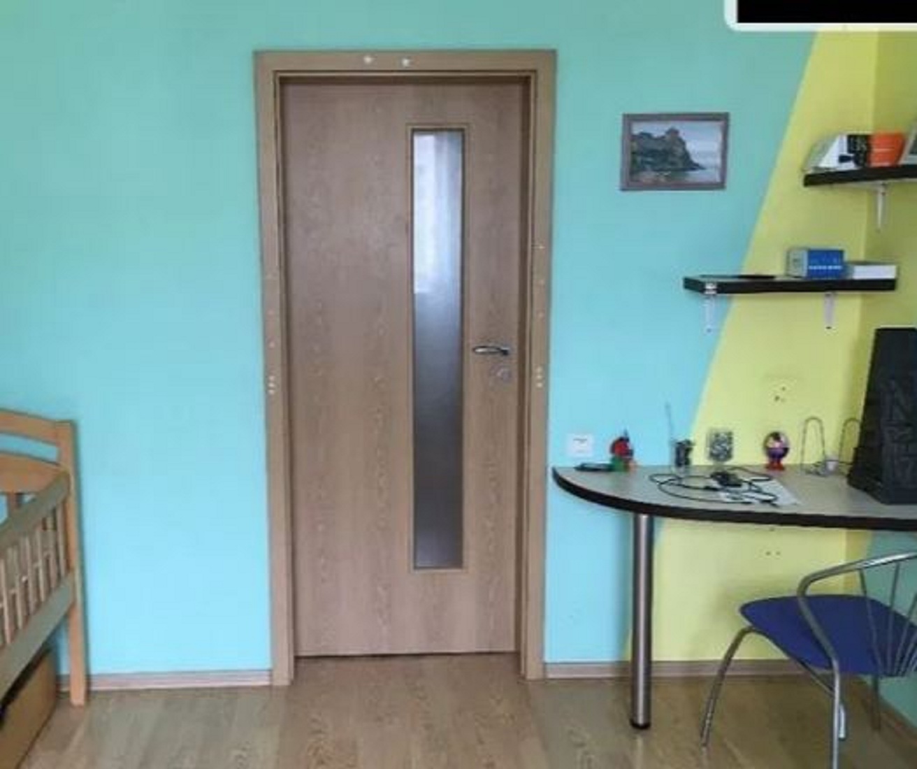 Квартира на вул. Говорова Маршала, 142 м², 165 000$ — FAKTOR