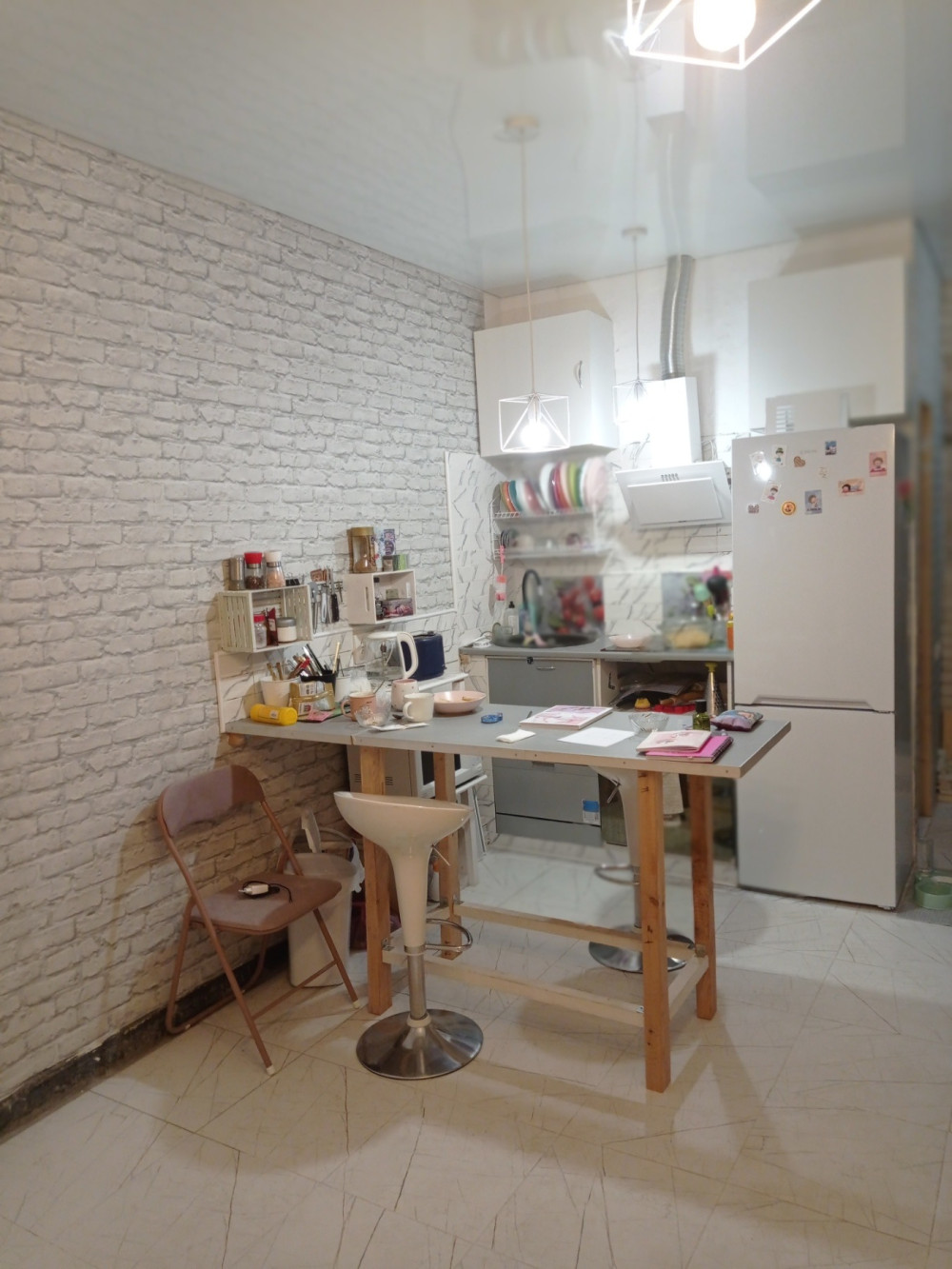 Будинок на вул. Садовая, 75 м², 56 000$ — FAKTOR