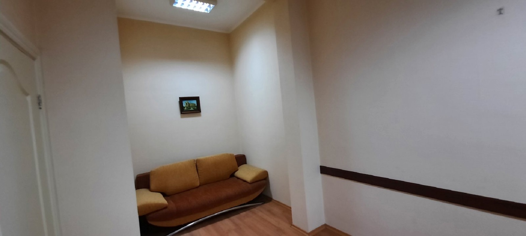 Коммерческая недвижимость на ул. Шевченко проспект, 62 м², 65 000$ — FAKTOR