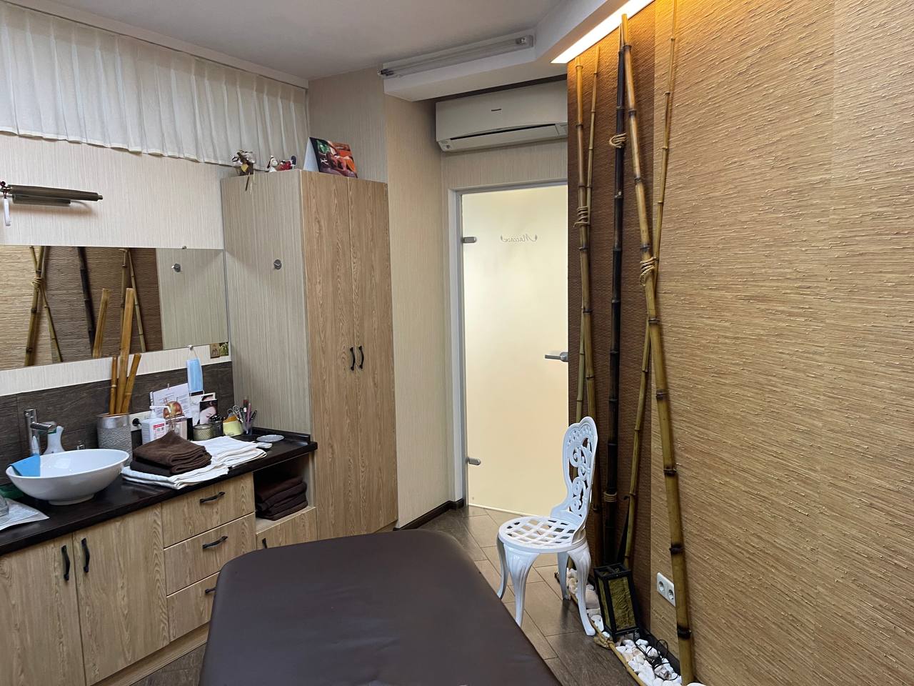 Коммерческая недвижимость на ул. Говорова Маршала, 177 м², 350 000$ — FAKTOR