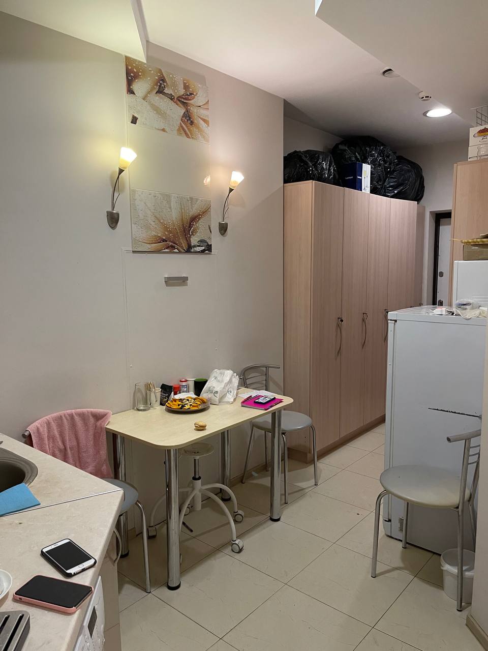 Коммерческая недвижимость на ул. Говорова Маршала, 177 м², 350 000$ — FAKTOR