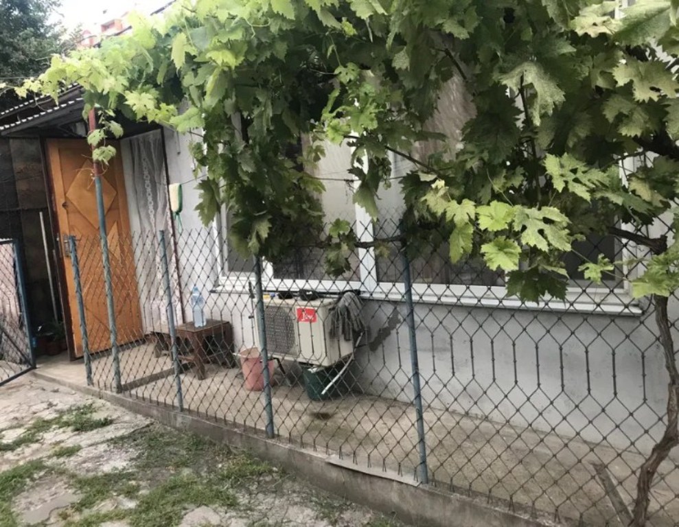 Будинок на вул. Пишоновская, 46 м², 28 000$ — FAKTOR