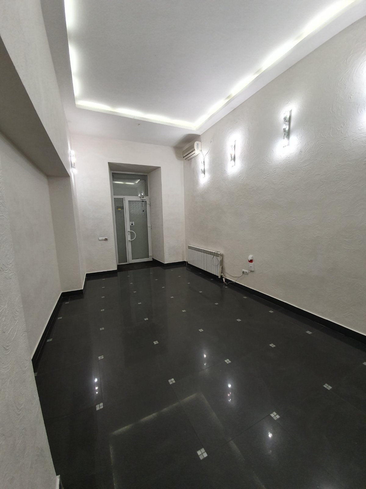 Коммерческая недвижимость на ул. Тираспольская (Приморский), 65 м², 81 285$ — FAKTOR