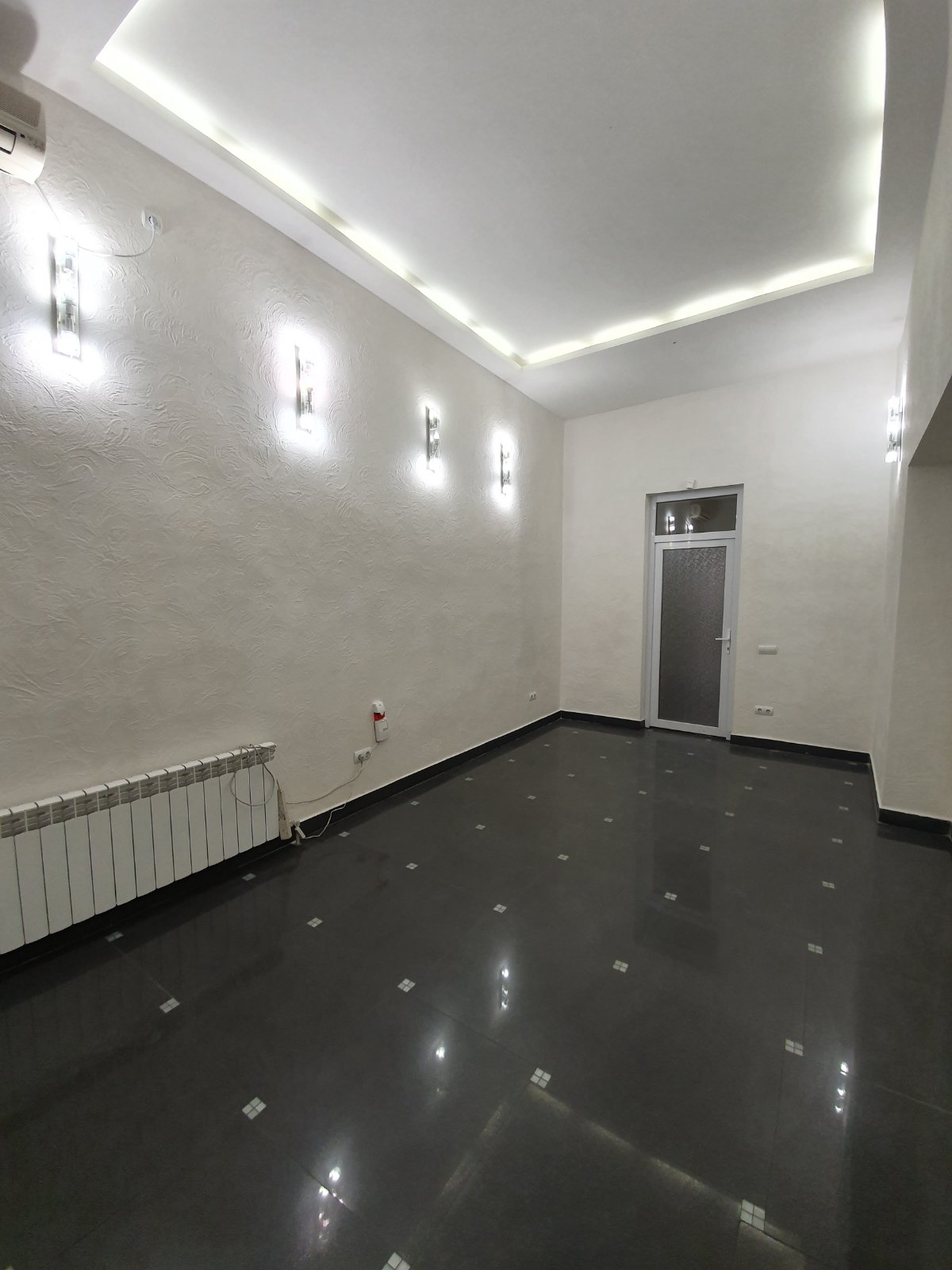 Коммерческая недвижимость на ул. Тираспольская (Приморский), 65 м², 81 285$ — FAKTOR