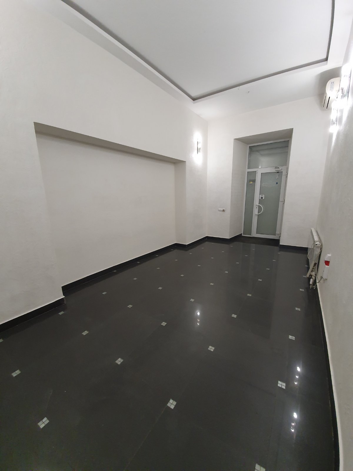 Коммерческая недвижимость на ул. Тираспольская (Приморский), 65 м², 81 285$ — FAKTOR