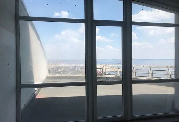 Квартира на ул. Лидерсовский бульвар, 304 м², 600 000$ — FAKTOR