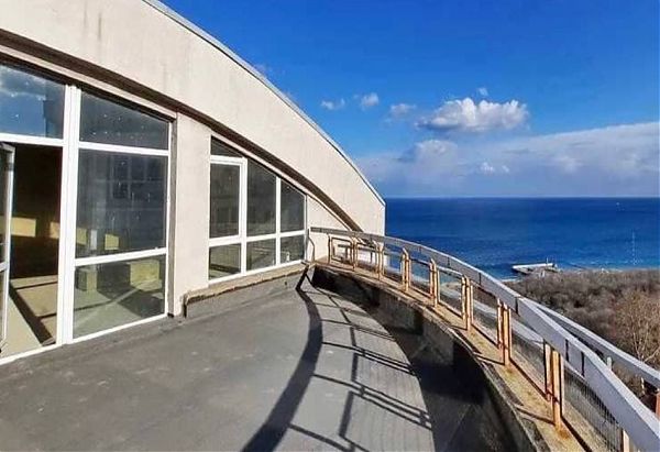 Квартира на ул. Лидерсовский бульвар, 304 м², 600 000$ — FAKTOR