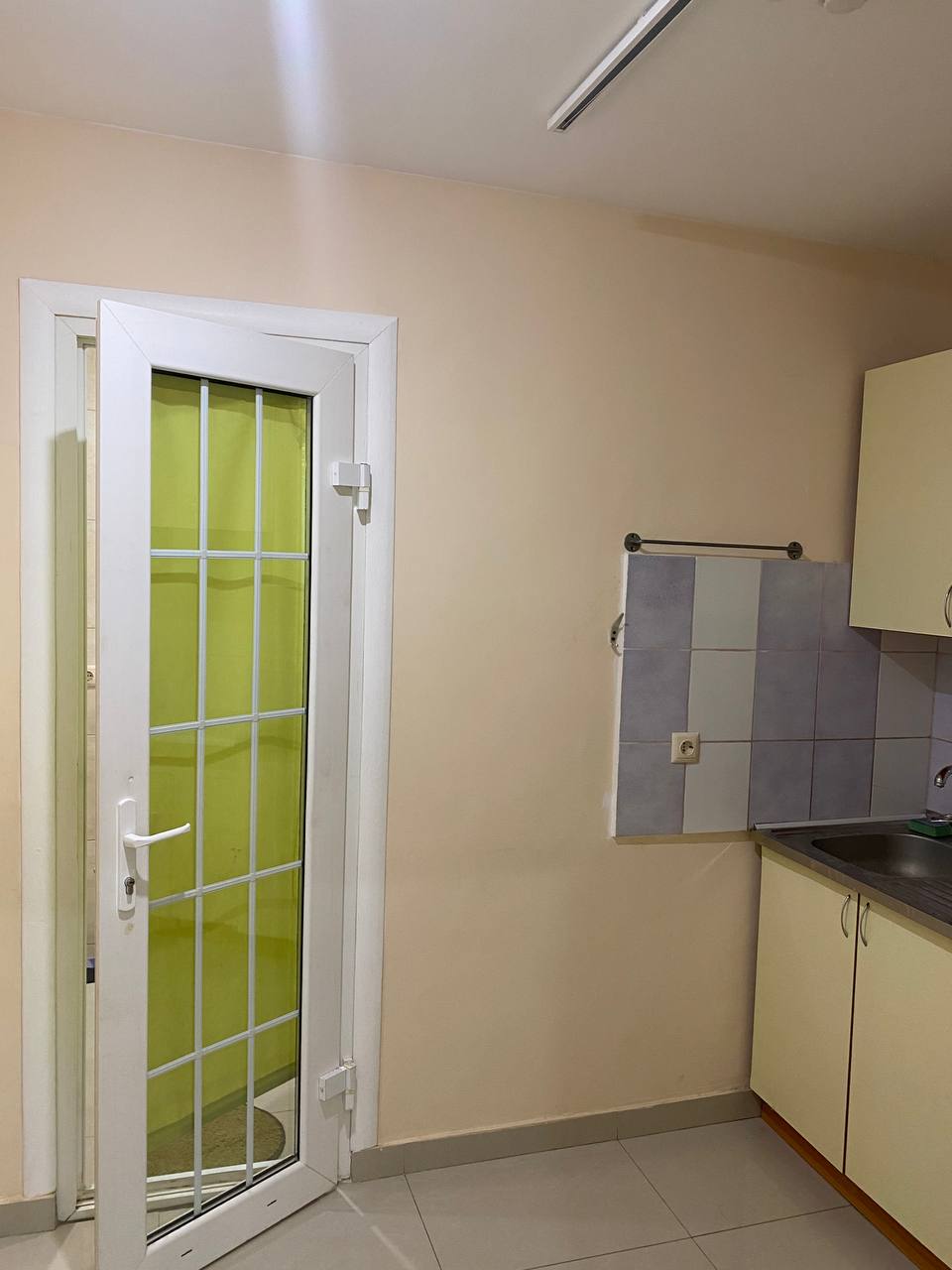Коммерческая недвижимость на ул. Обсерваторный пер, 154 м², 160 000$ — FAKTOR