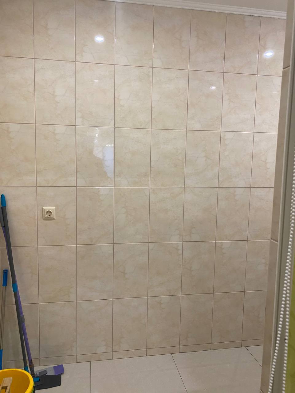 Коммерческая недвижимость на ул. Обсерваторный пер, 154 м², 160 000$ — FAKTOR