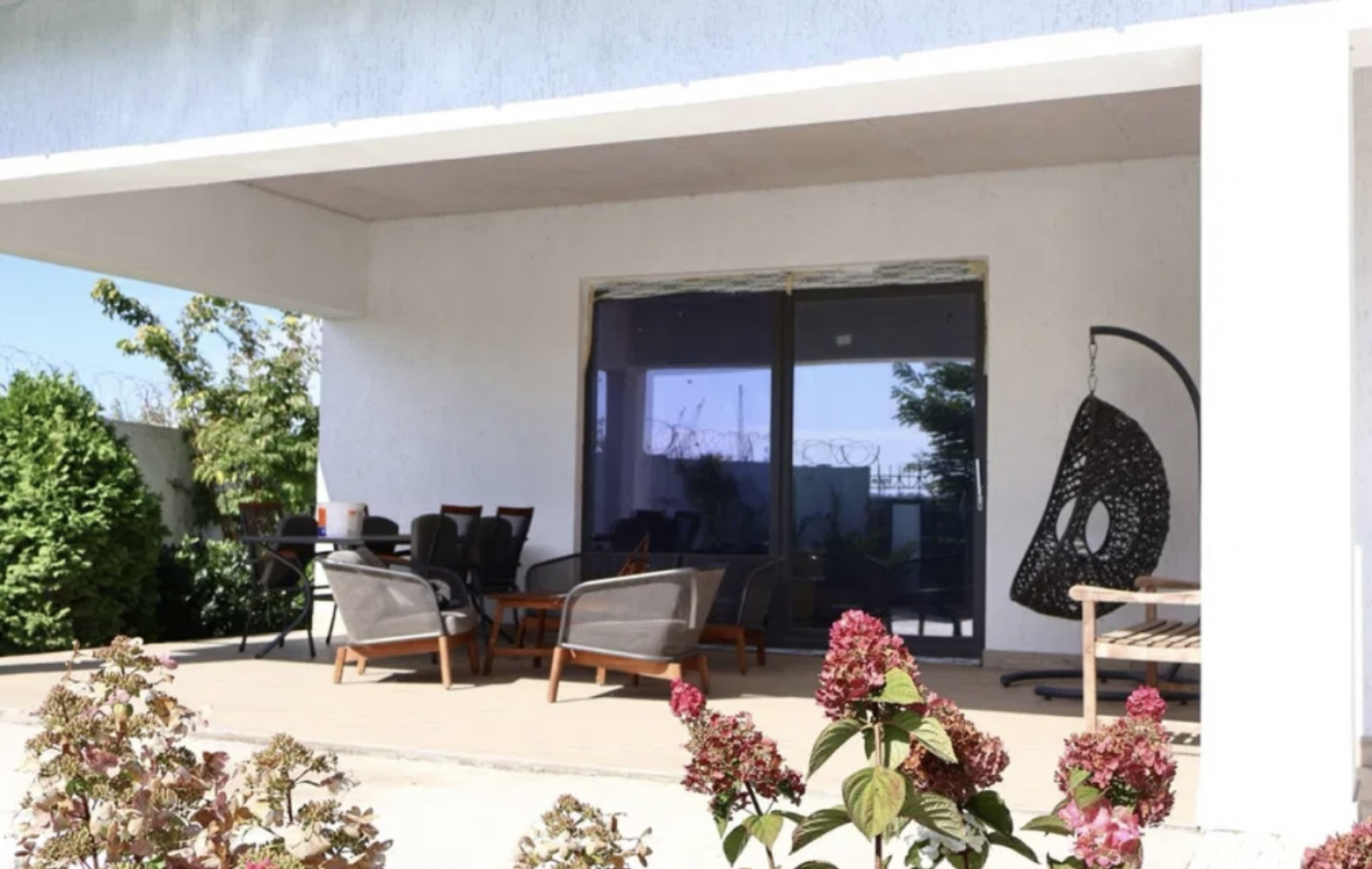 Будинок на вул. Клубничный пер., 320 м², 280 000$ — FAKTOR