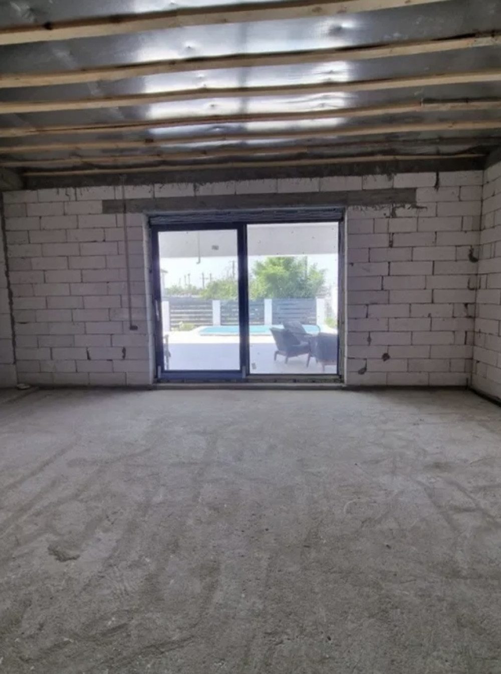 Будинок на вул. Клубничный пер., 320 м², 280 000$ — FAKTOR