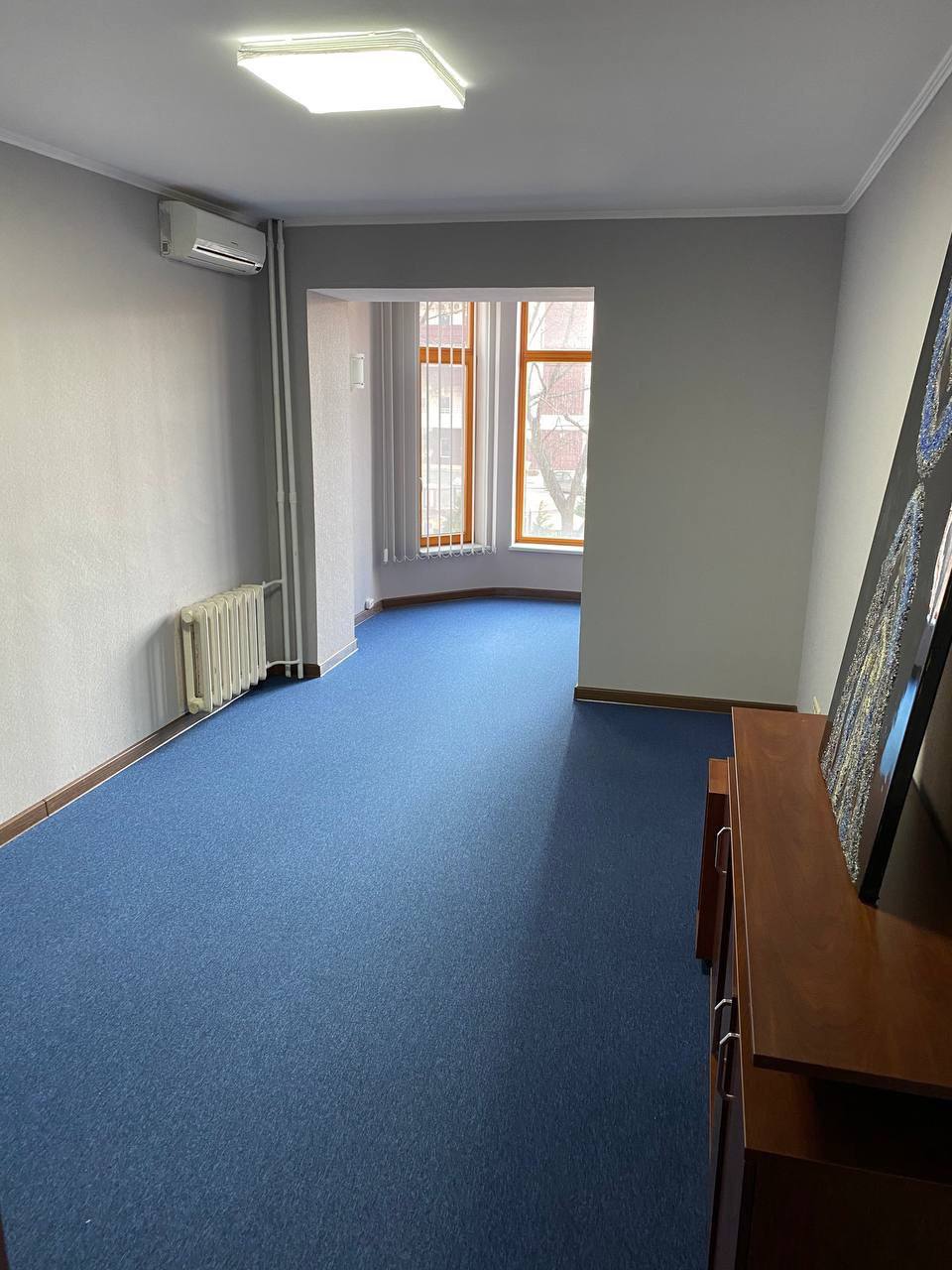 Коммерческая недвижимость на ул. Тенистая, 165 м², 170 000$ — FAKTOR
