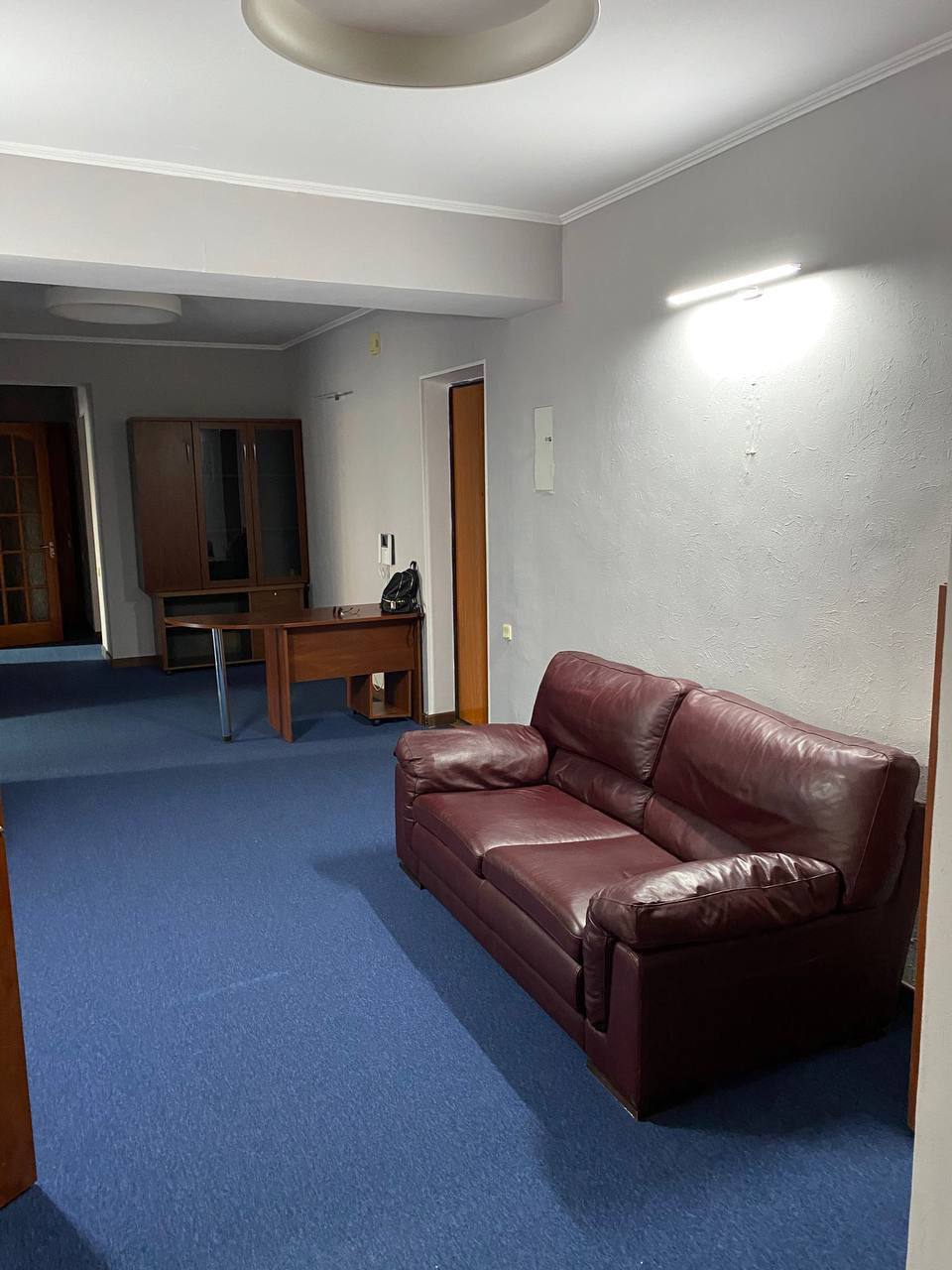 Коммерческая недвижимость на ул. Тенистая, 165 м², 170 000$ — FAKTOR