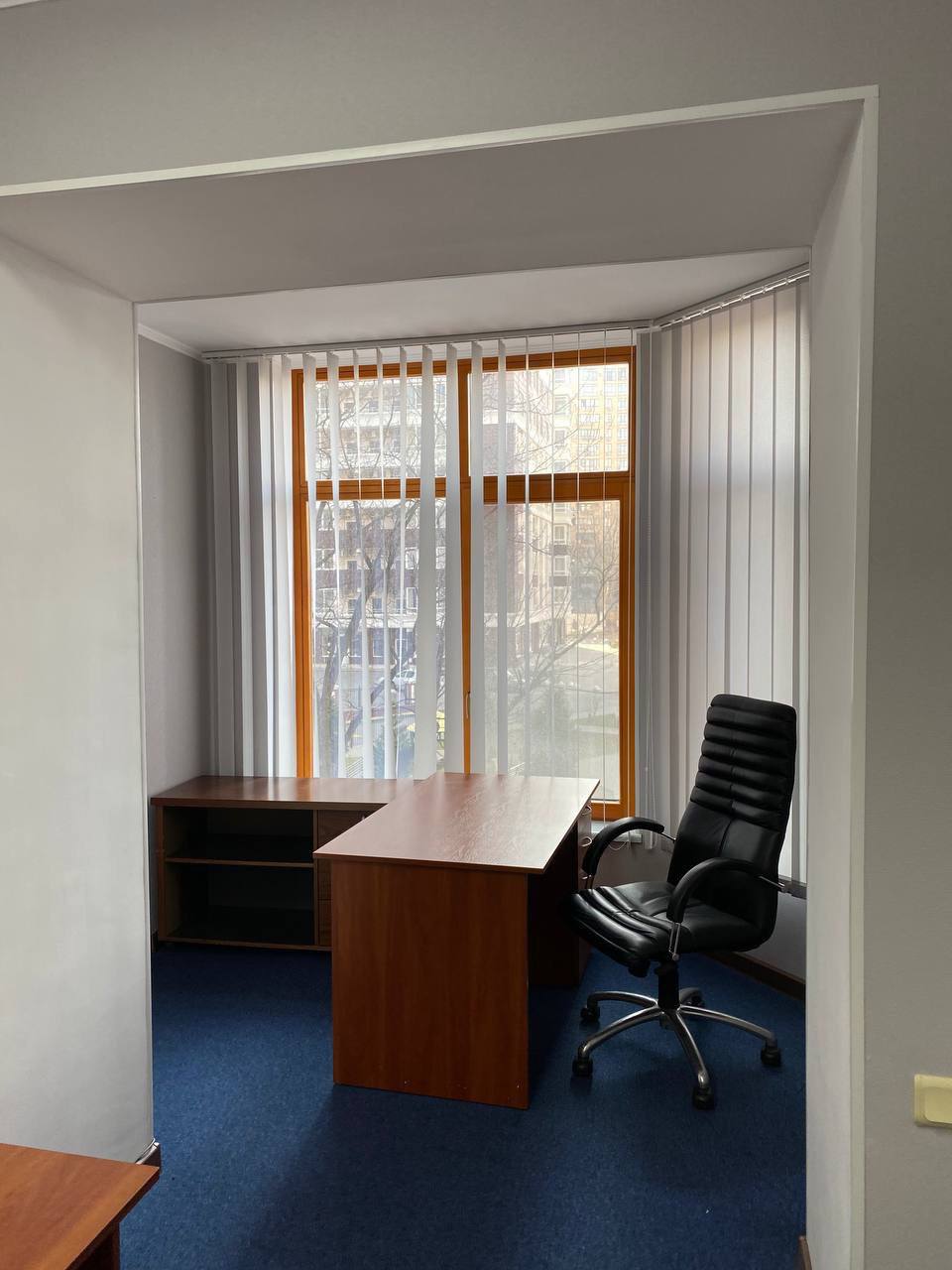 Коммерческая недвижимость на ул. Тенистая, 165 м², 170 000$ — FAKTOR