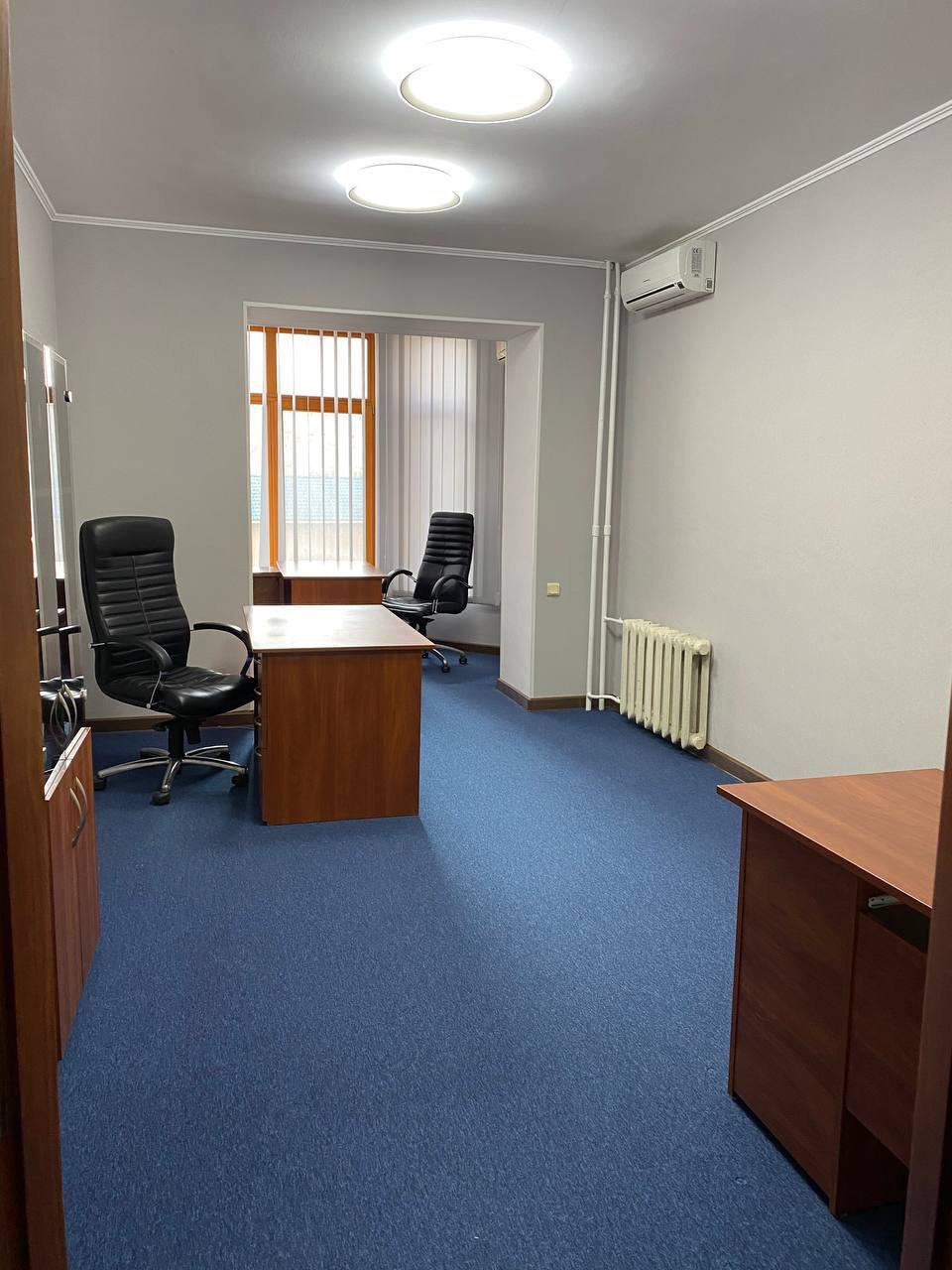 Коммерческая недвижимость на ул. Тенистая, 165 м², 170 000$ — FAKTOR