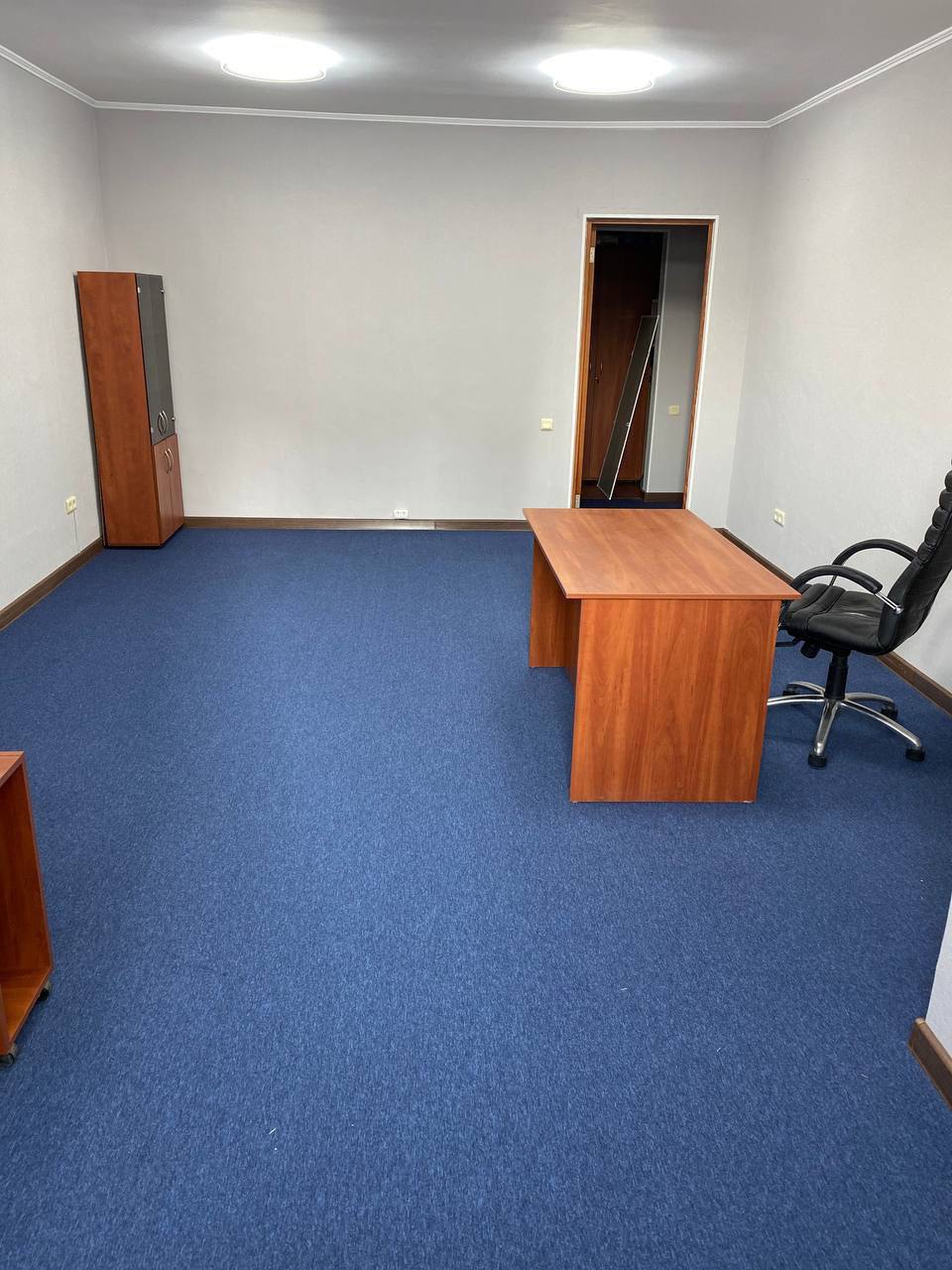 Коммерческая недвижимость на ул. Тенистая, 165 м², 170 000$ — FAKTOR