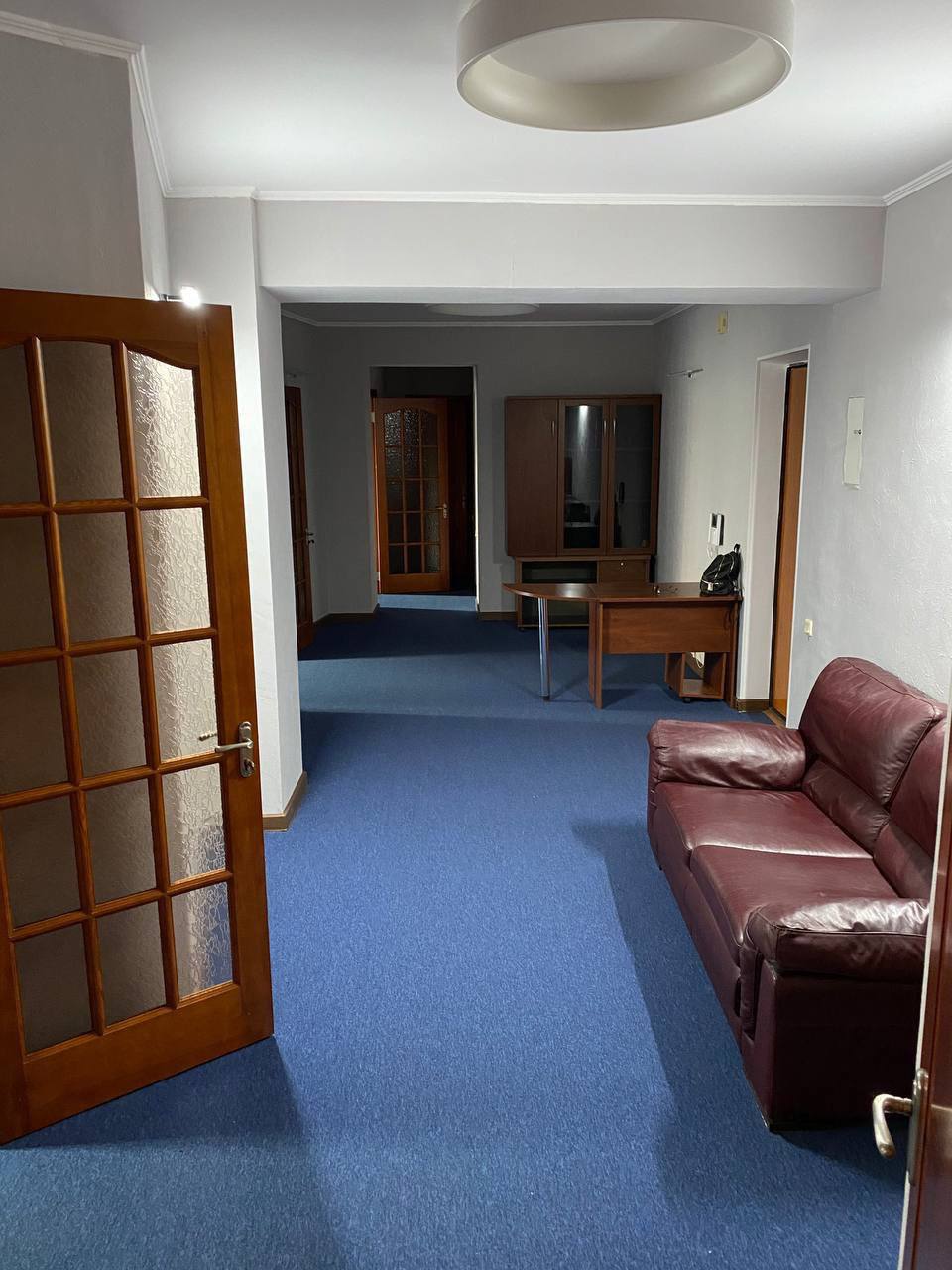 Коммерческая недвижимость на ул. Тенистая, 165 м², 170 000$ — FAKTOR