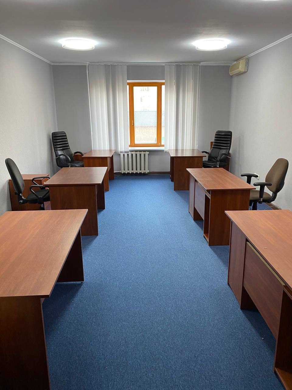 Коммерческая недвижимость на ул. Тенистая, 165 м², 170 000$ — FAKTOR
