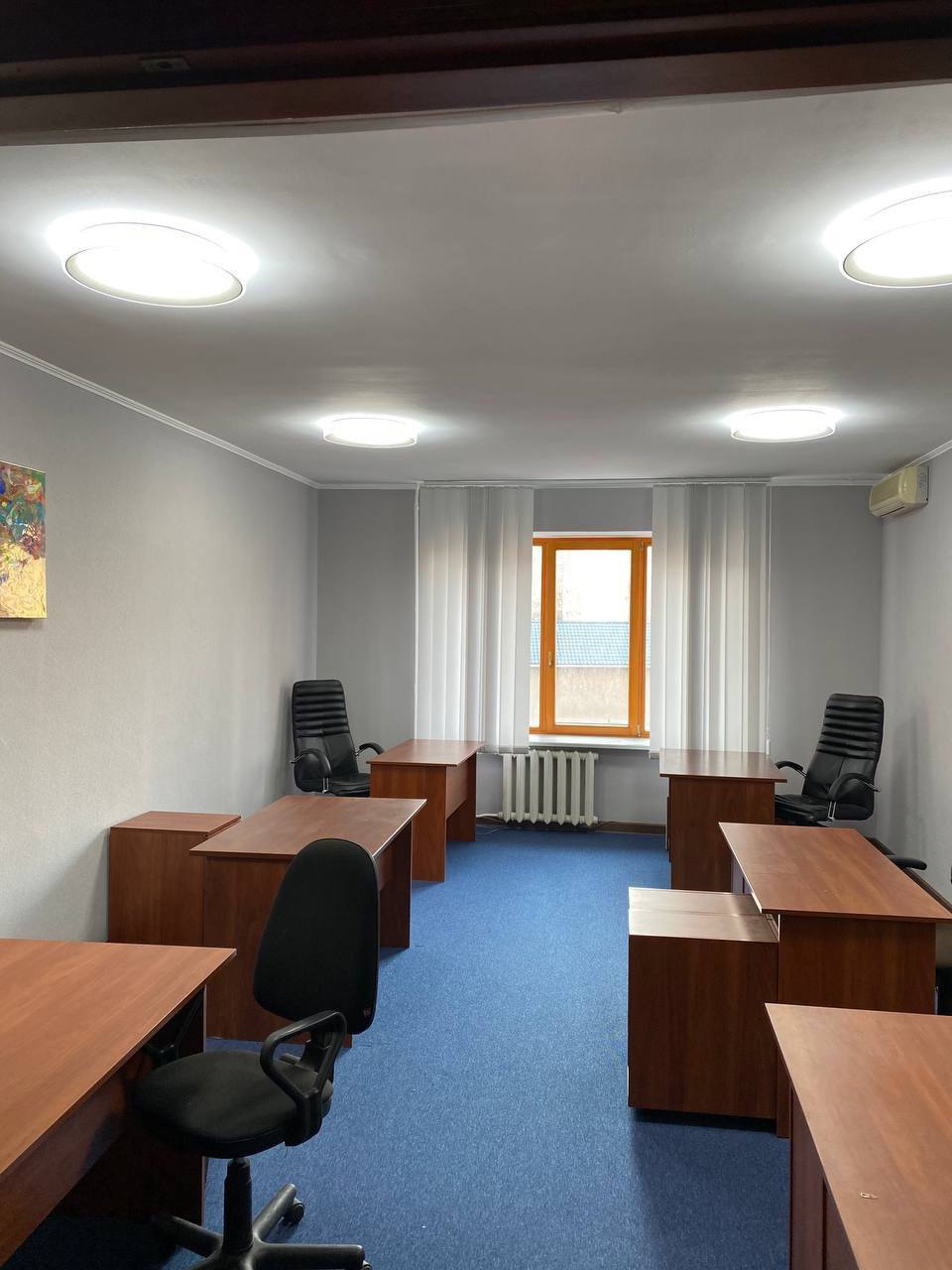 Коммерческая недвижимость на ул. Тенистая, 165 м², 170 000$ — FAKTOR