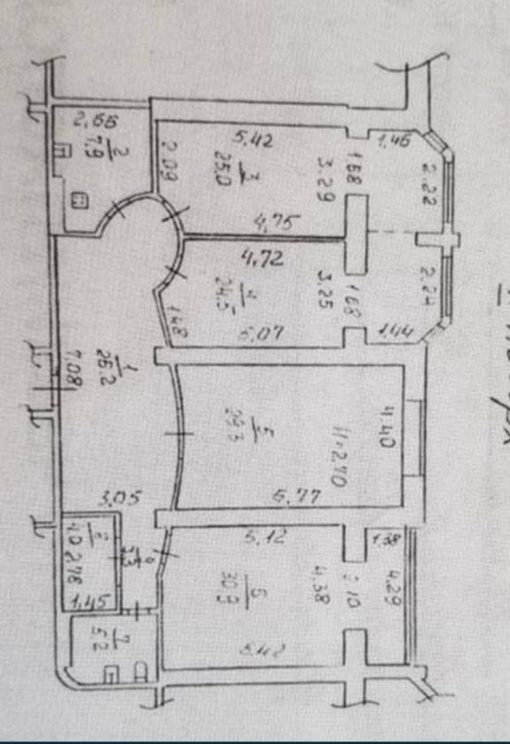 Коммерческая недвижимость на ул. Тенистая, 165 м², 170 000$ — FAKTOR