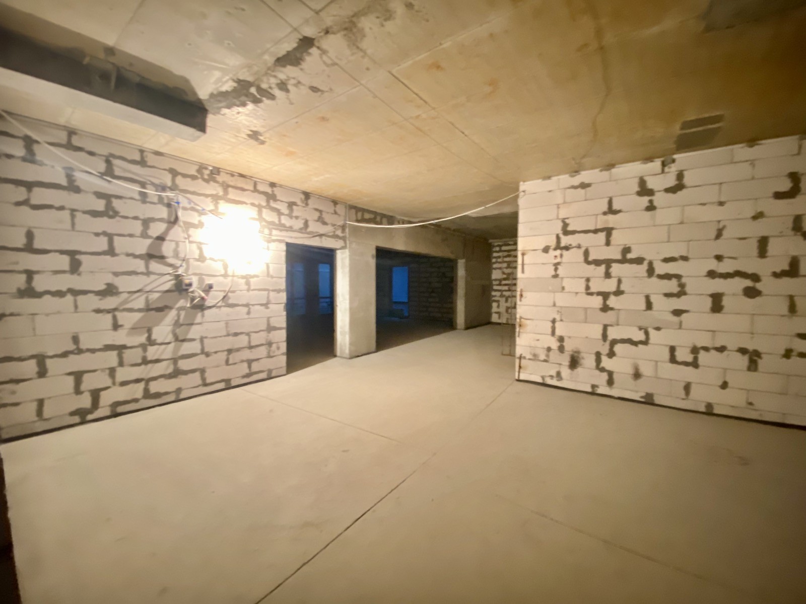 Коммерческая недвижимость на ул. Большая Арнаутская, 3789 м², 7 000 000$ — FAKTOR