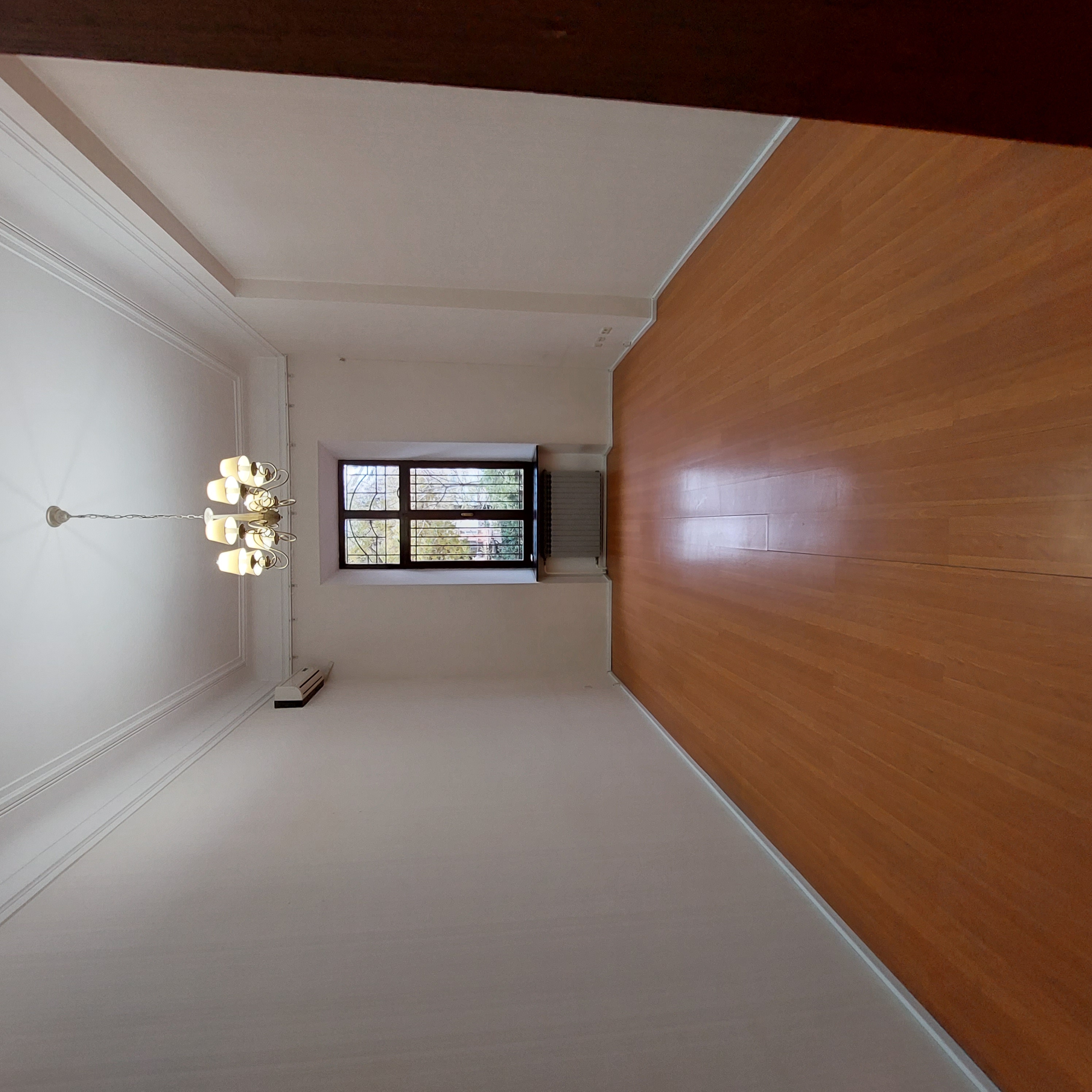 Квартира на ул. Французский бульвар, 200 м², 250 000$ — FAKTOR