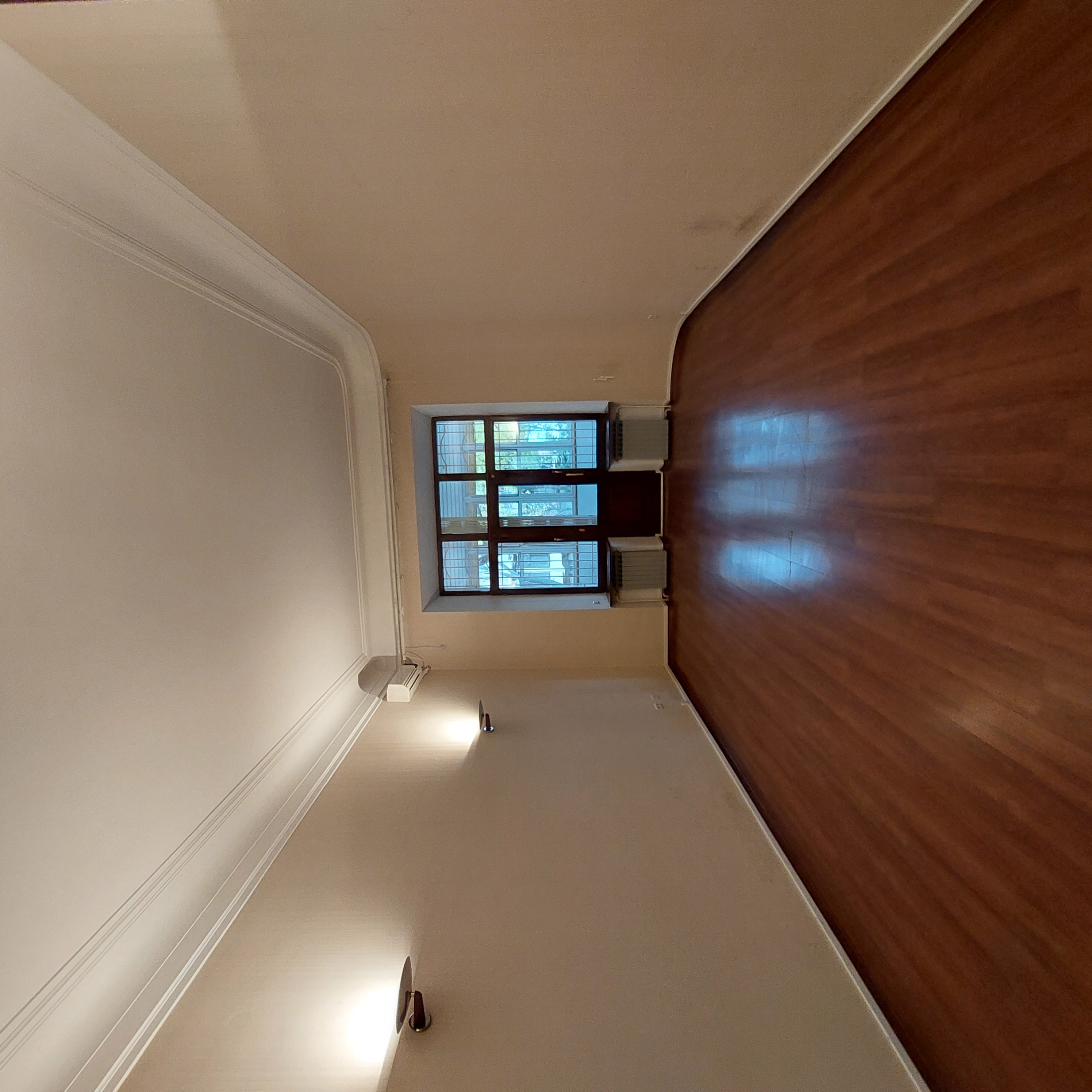 Квартира на вул. Французский бульвар, 200 м², 250 000$ — FAKTOR