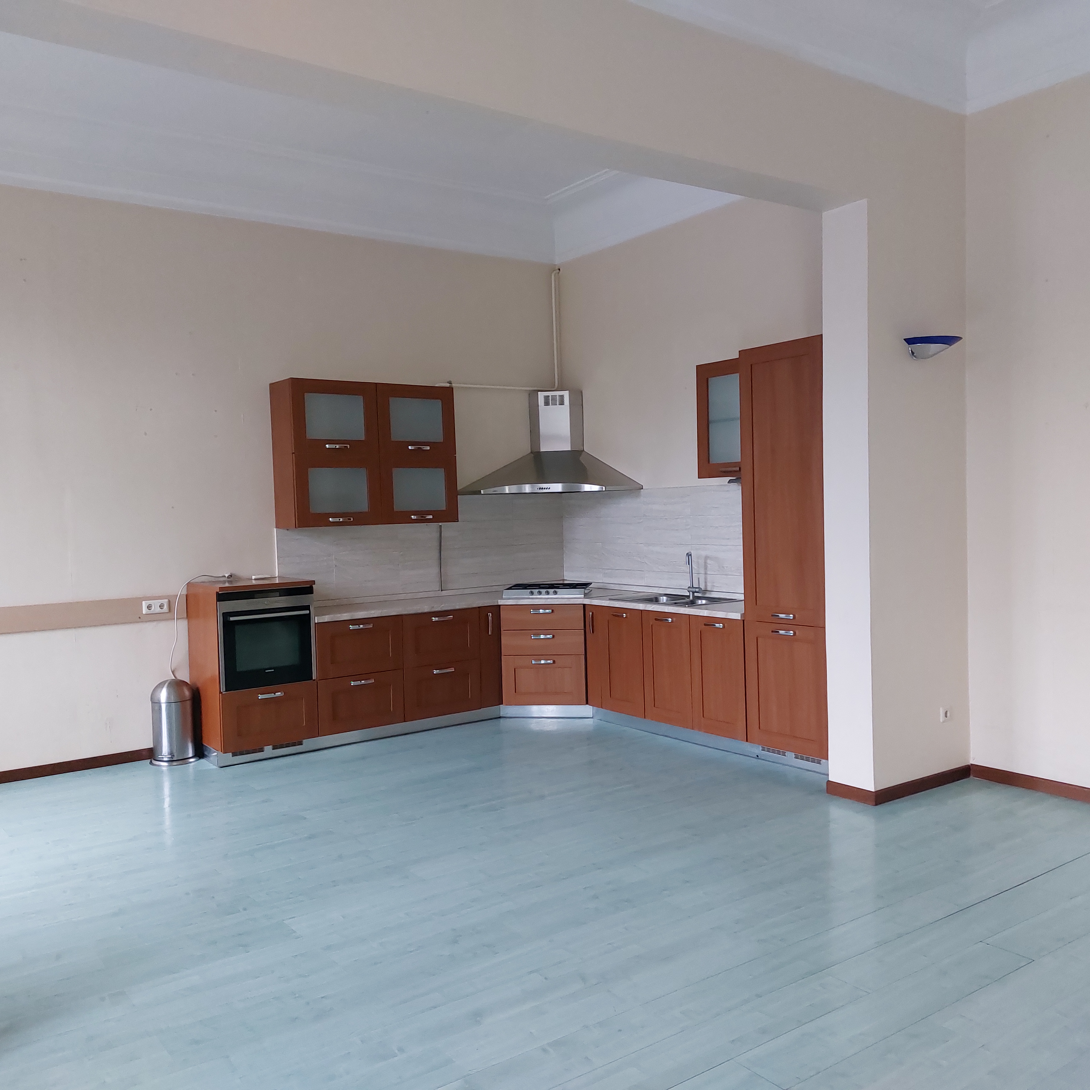 Квартира на вул. Французский бульвар, 200 м², 250 000$ — FAKTOR