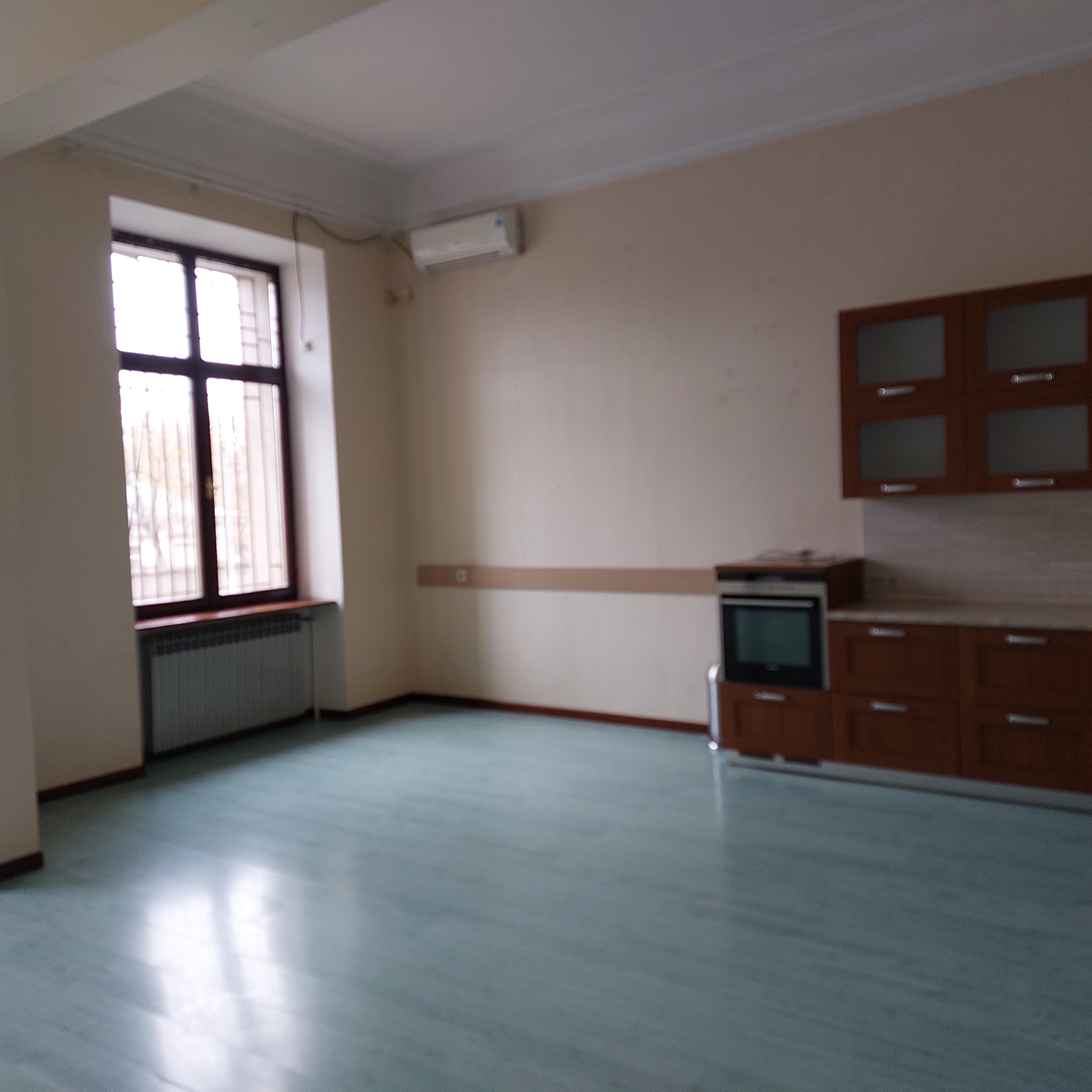 Квартира на вул. Французский бульвар, 200 м², 250 000$ — FAKTOR