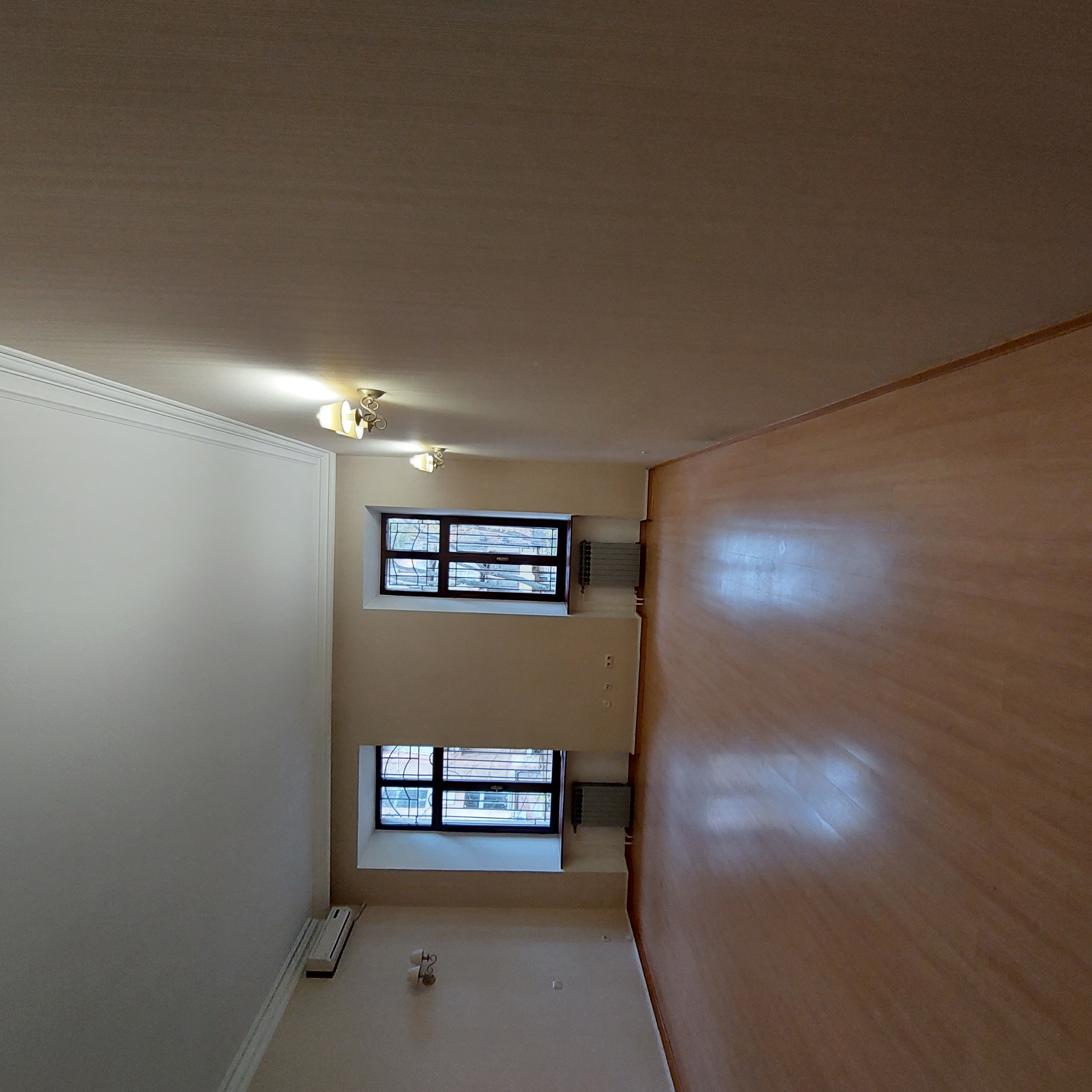 Квартира на вул. Французский бульвар, 200 м², 250 000$ — FAKTOR