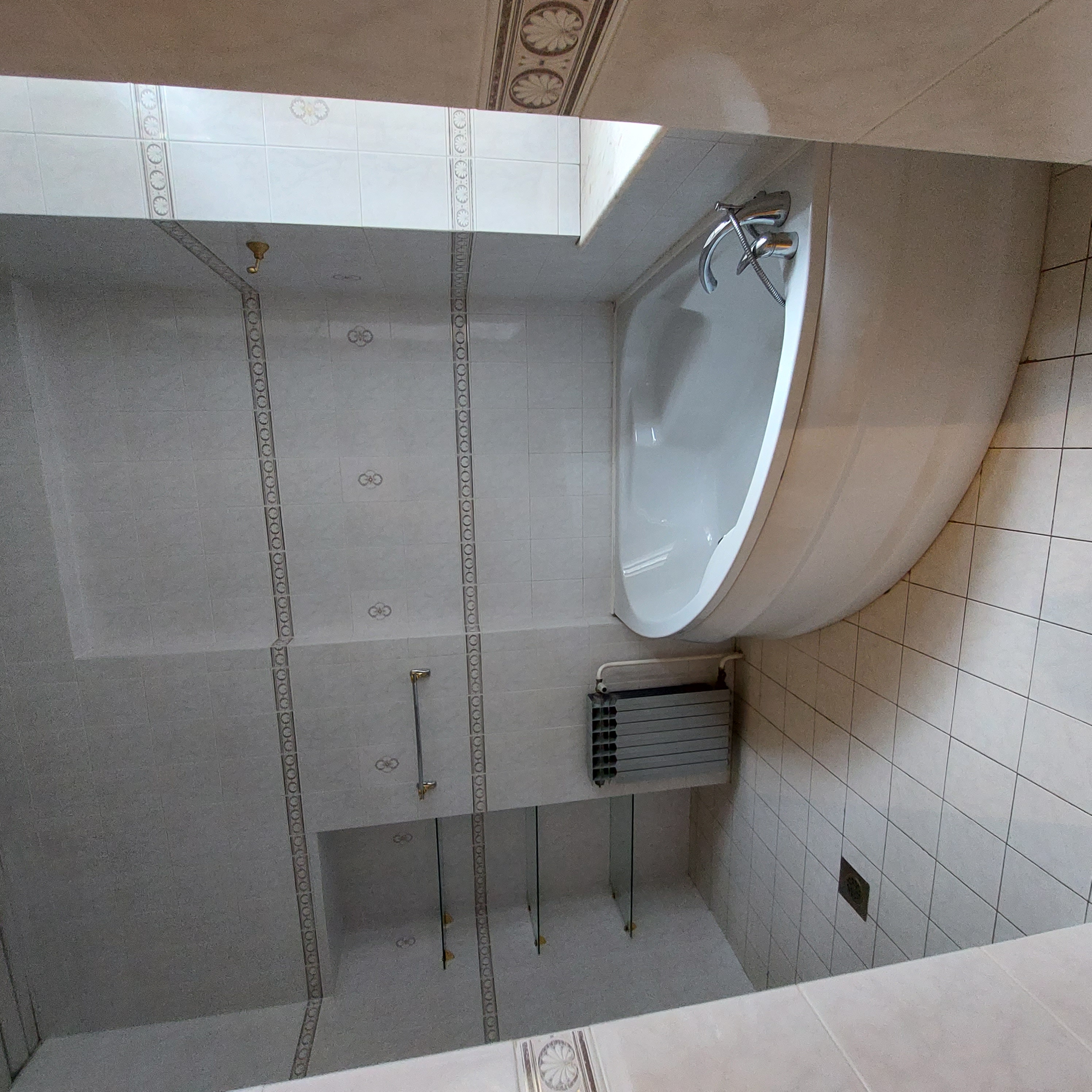 Квартира на вул. Французский бульвар, 200 м², 250 000$ — FAKTOR