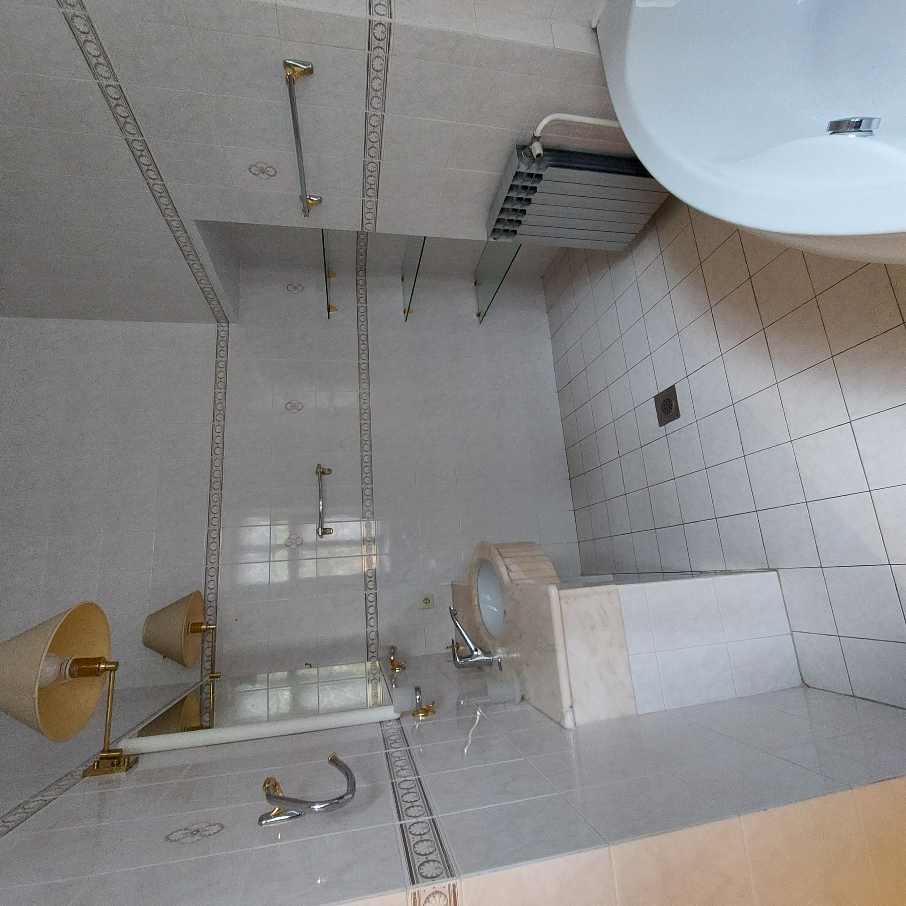 Квартира на вул. Французский бульвар, 200 м², 250 000$ — FAKTOR