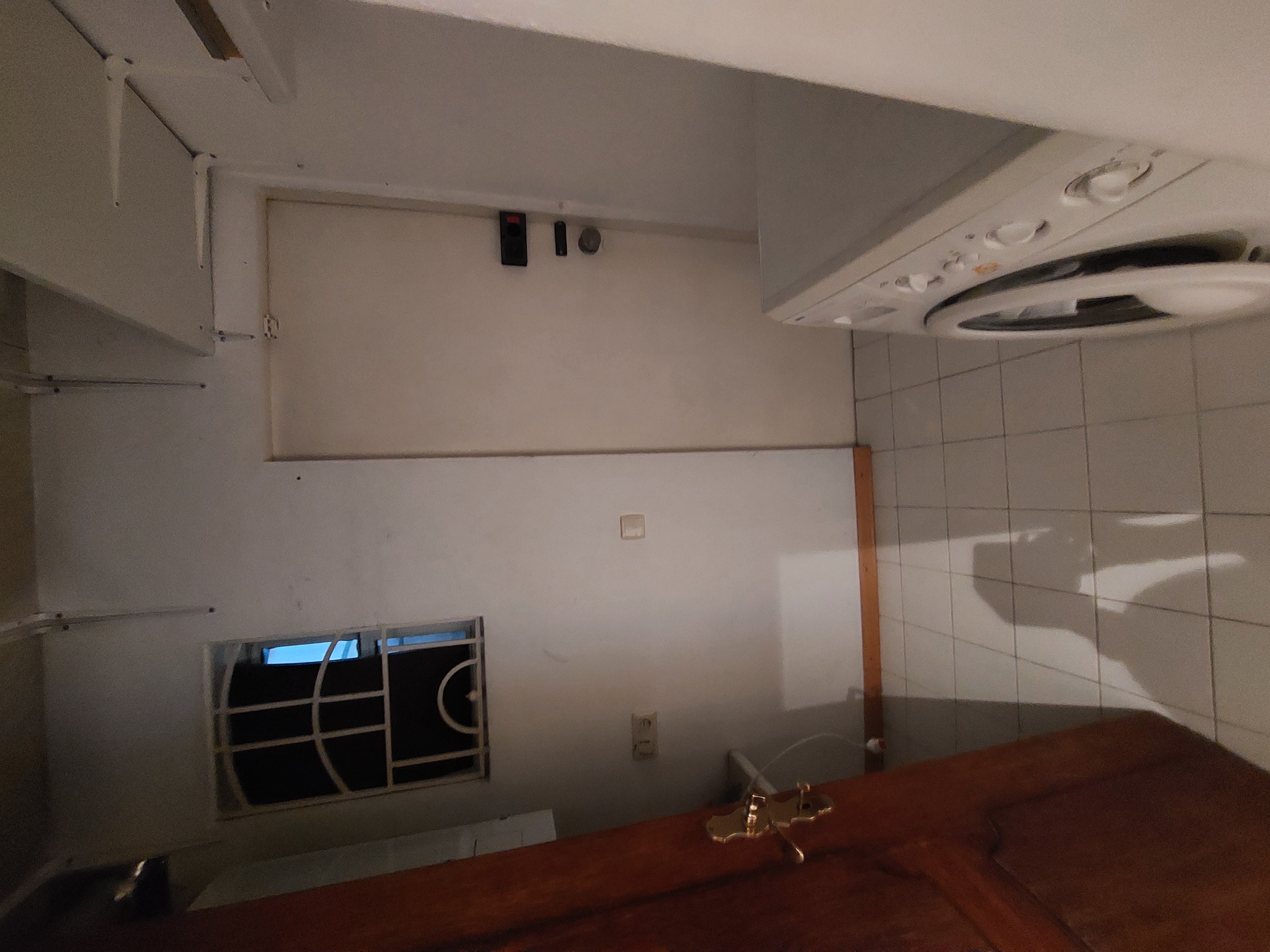 Квартира на вул. Французский бульвар, 200 м², 250 000$ — FAKTOR