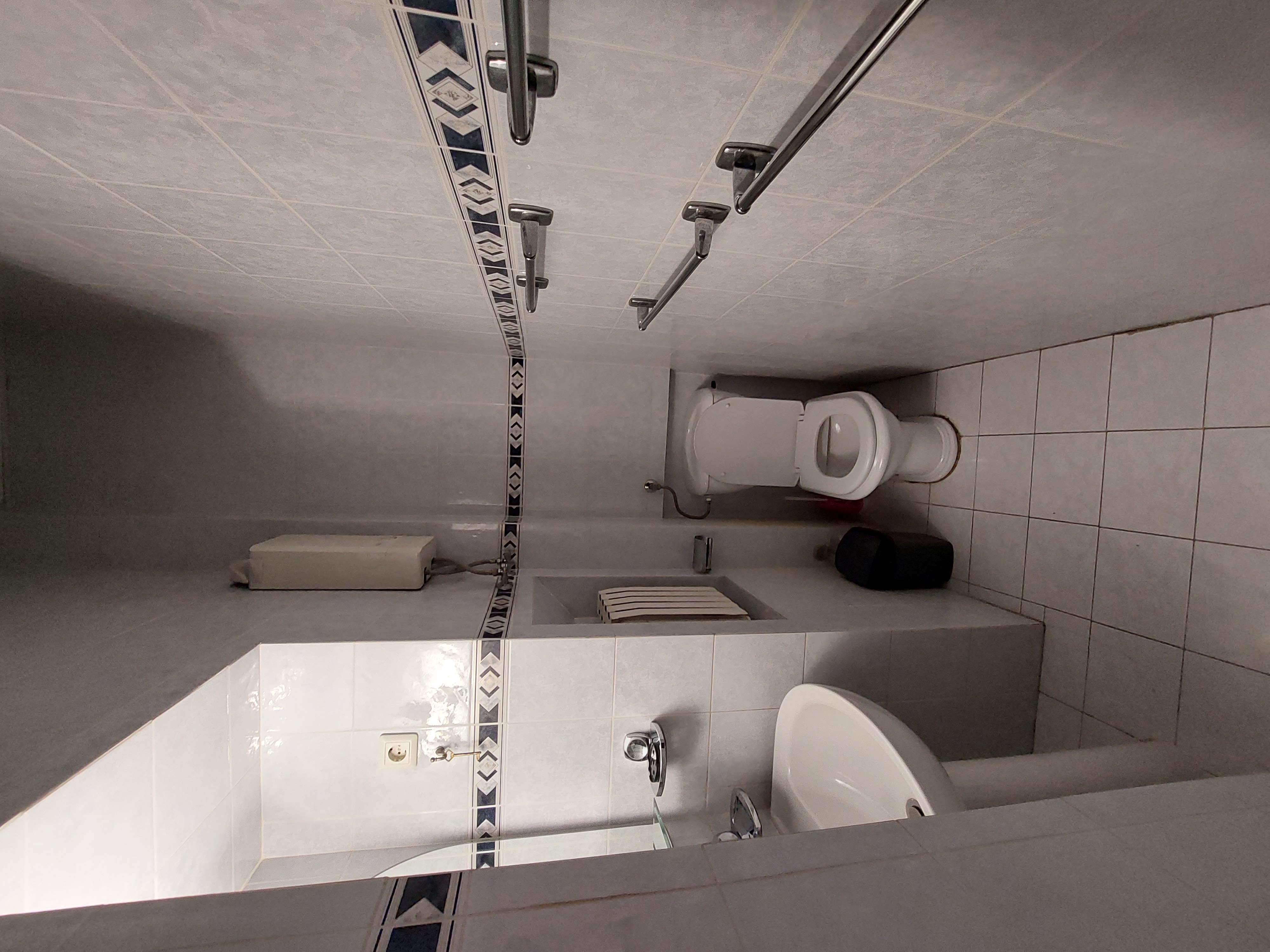 Квартира на вул. Французский бульвар, 200 м², 250 000$ — FAKTOR