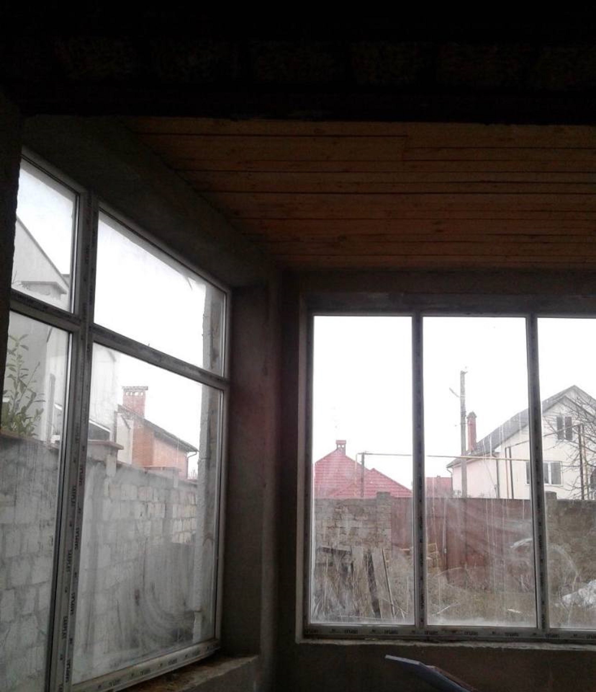Будинок на вул. Зеленая, 198 м², 120 000$ — FAKTOR