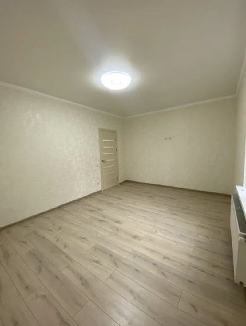 Квартира на ул. Миколы Вороного, 43 м², 37 000$ — FAKTOR