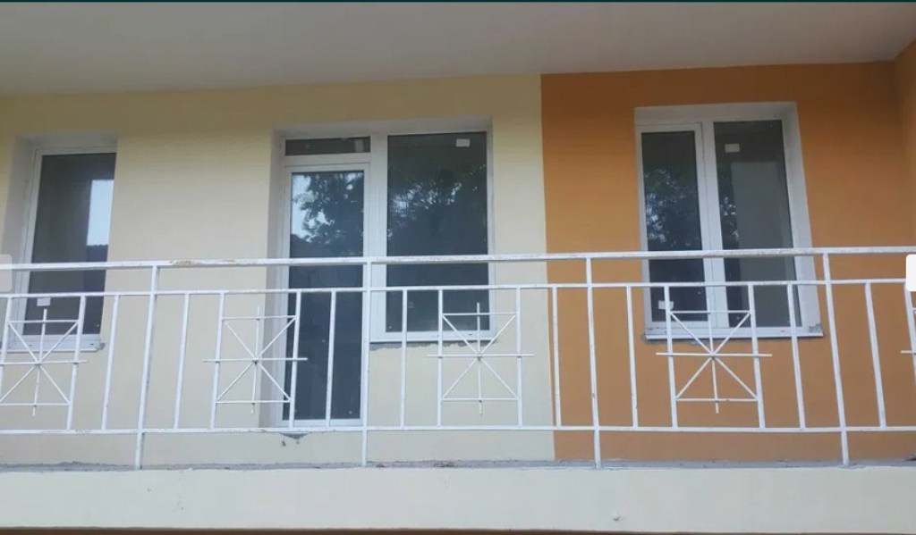 Квартира на ул. Генерала Цветаева, 61 м², 42 000$ — FAKTOR