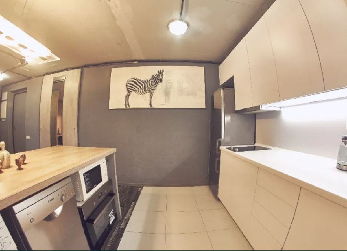 Коммерческая недвижимость на ул. Гимназическая, 75 м², 80 000$ — FAKTOR