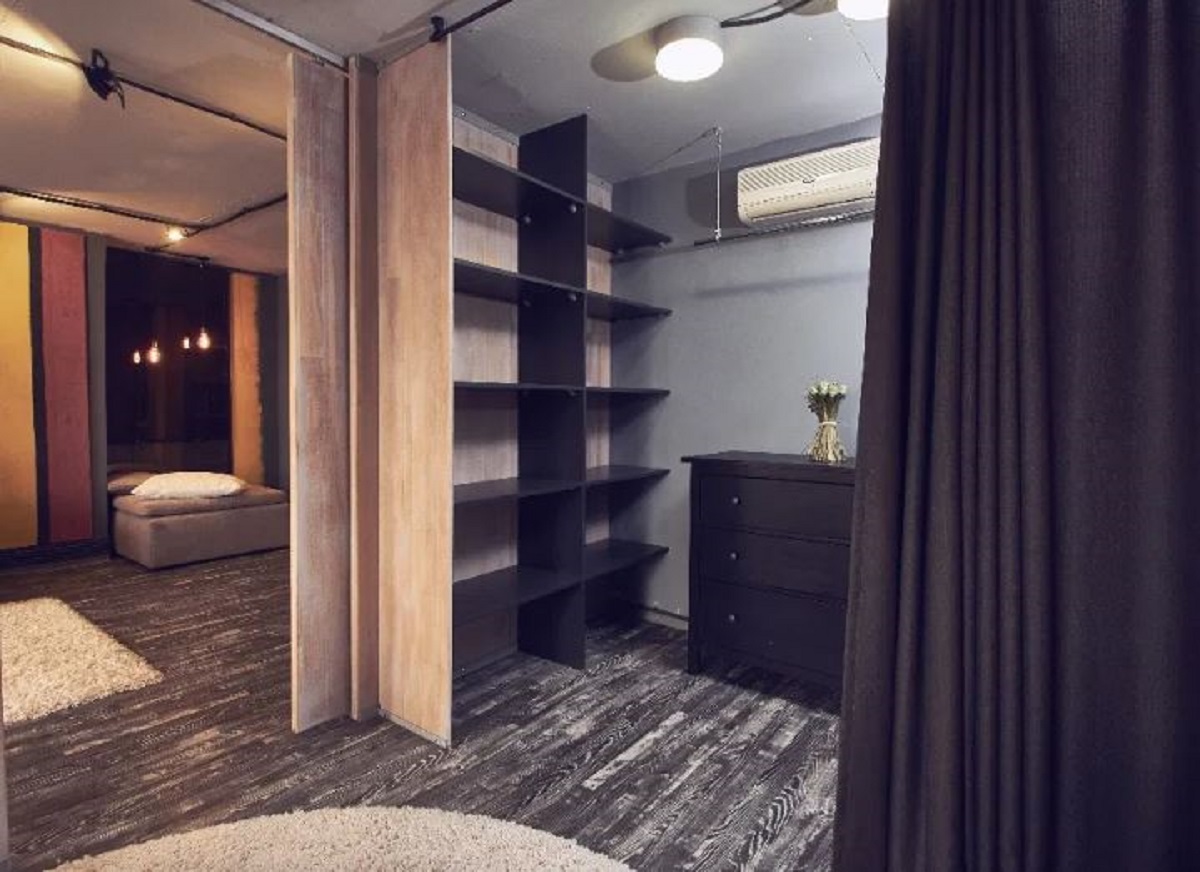Коммерческая недвижимость на ул. Гимназическая, 75 м², 80 000$ — FAKTOR