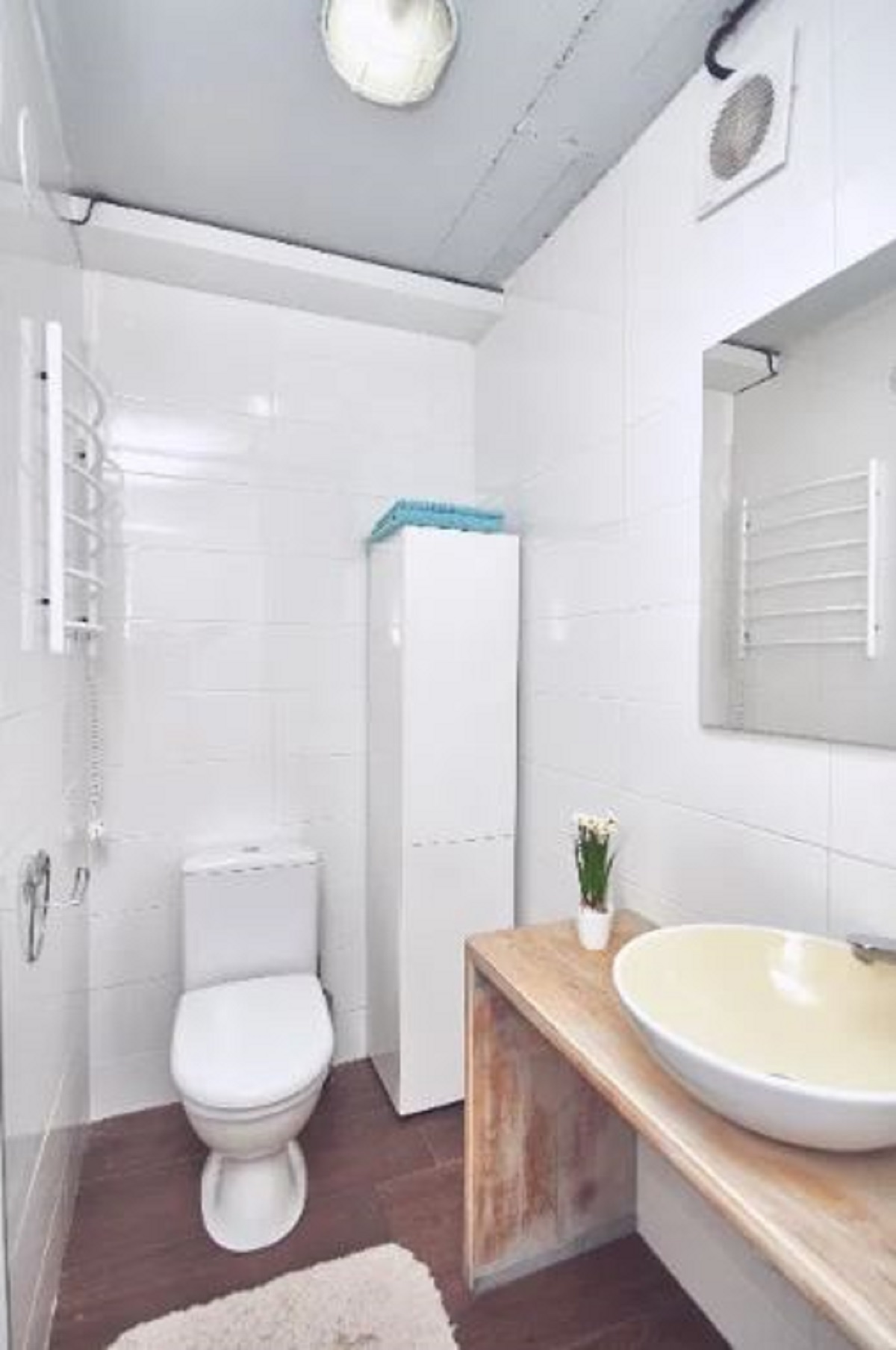 Коммерческая недвижимость на ул. Гимназическая, 75 м², 80 000$ — FAKTOR