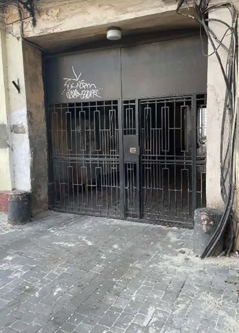 Коммерческая недвижимость на ул. Троицкая, 53 м², 40 000$ — FAKTOR