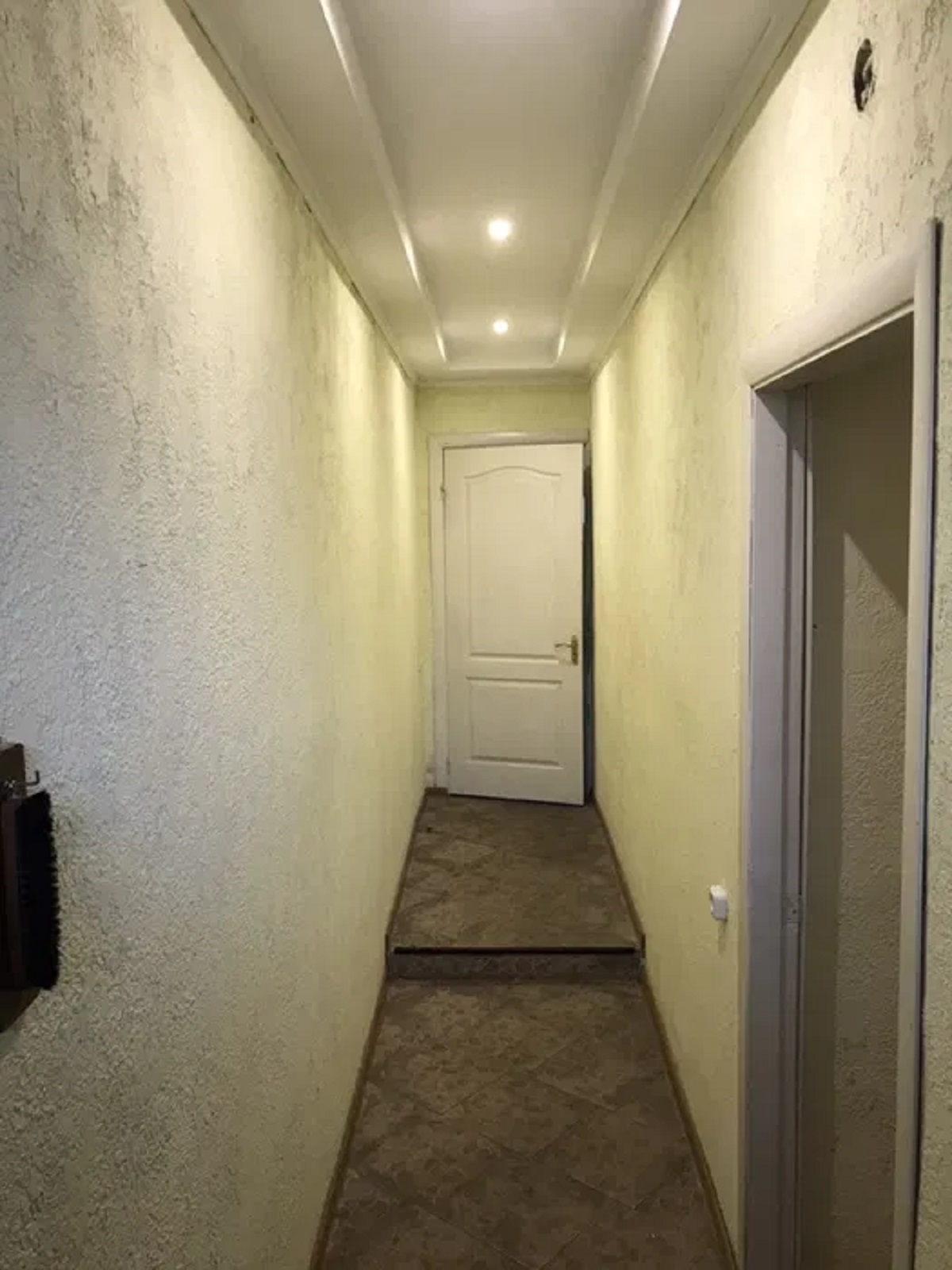 Будинок на вул. Черноморского Казачества, 110 м², 85 000$ — FAKTOR