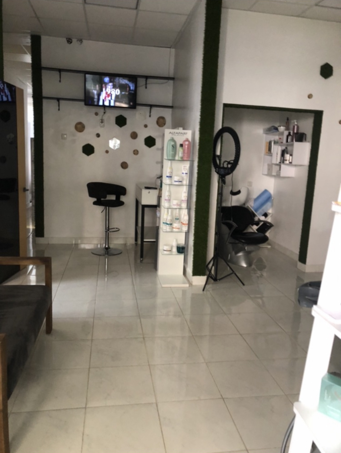 Коммерческая недвижимость на ул. Краснова, 80 м², 111 000$ — FAKTOR
