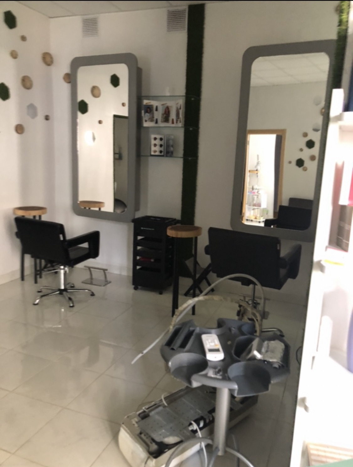 Коммерческая недвижимость на ул. Краснова, 80 м², 111 000$ — FAKTOR