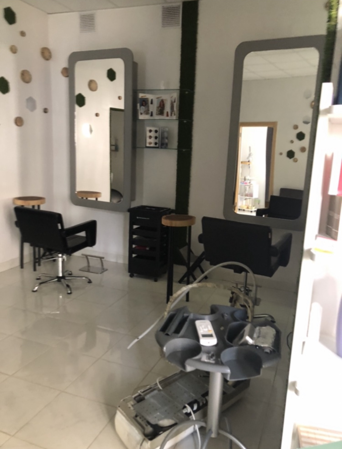 Коммерческая недвижимость на ул. Краснова, 80 м², 111 000$ — FAKTOR