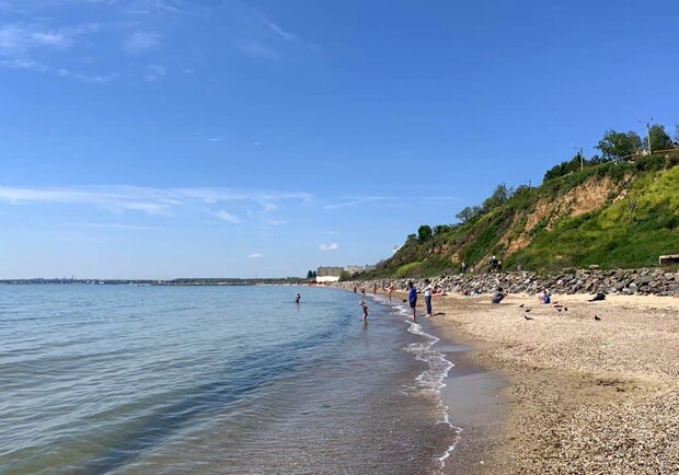 Будинок на вул. Морская, 260 м², 220 000$ — FAKTOR
