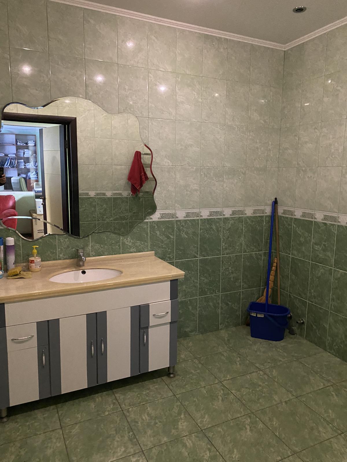 Коммерческая недвижимость на ул. Обсерваторный пер, 167 м², 200 000$ — FAKTOR