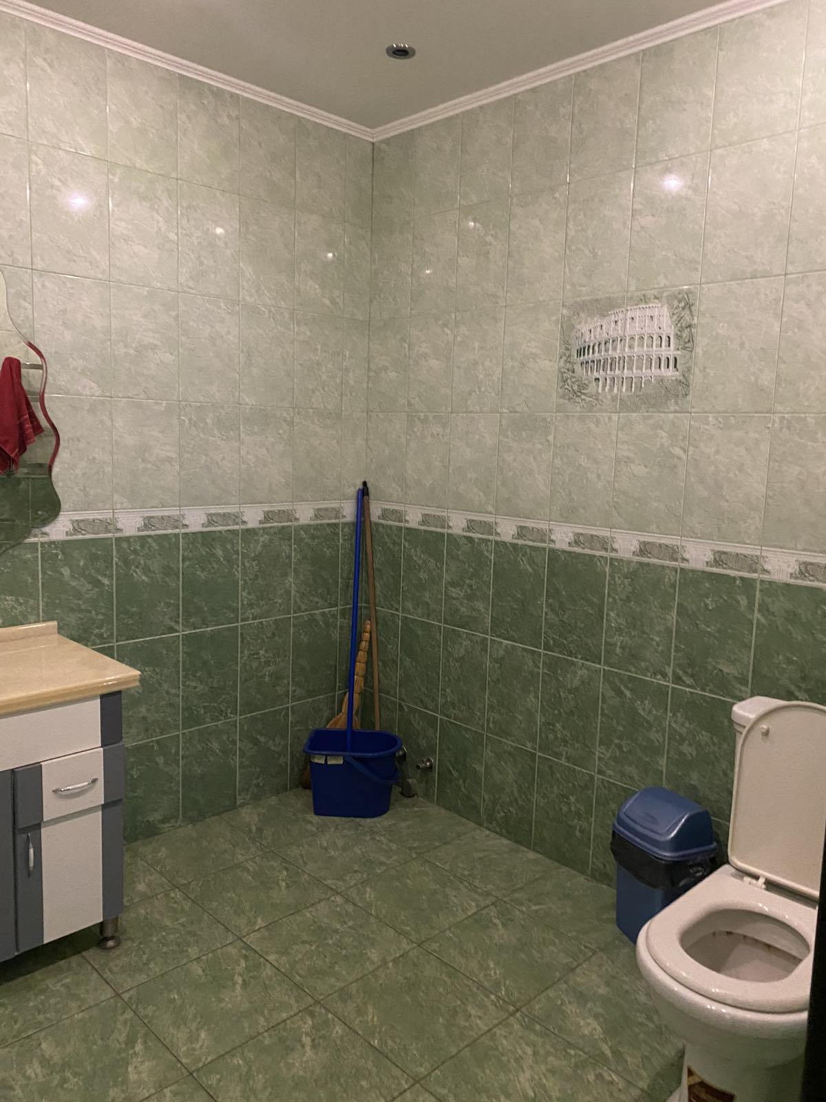 Коммерческая недвижимость на ул. Обсерваторный пер, 167 м², 200 000$ — FAKTOR