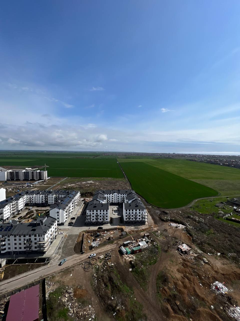 Дом на ул. Владислава Бувалкина, 470 000$ — FAKTOR